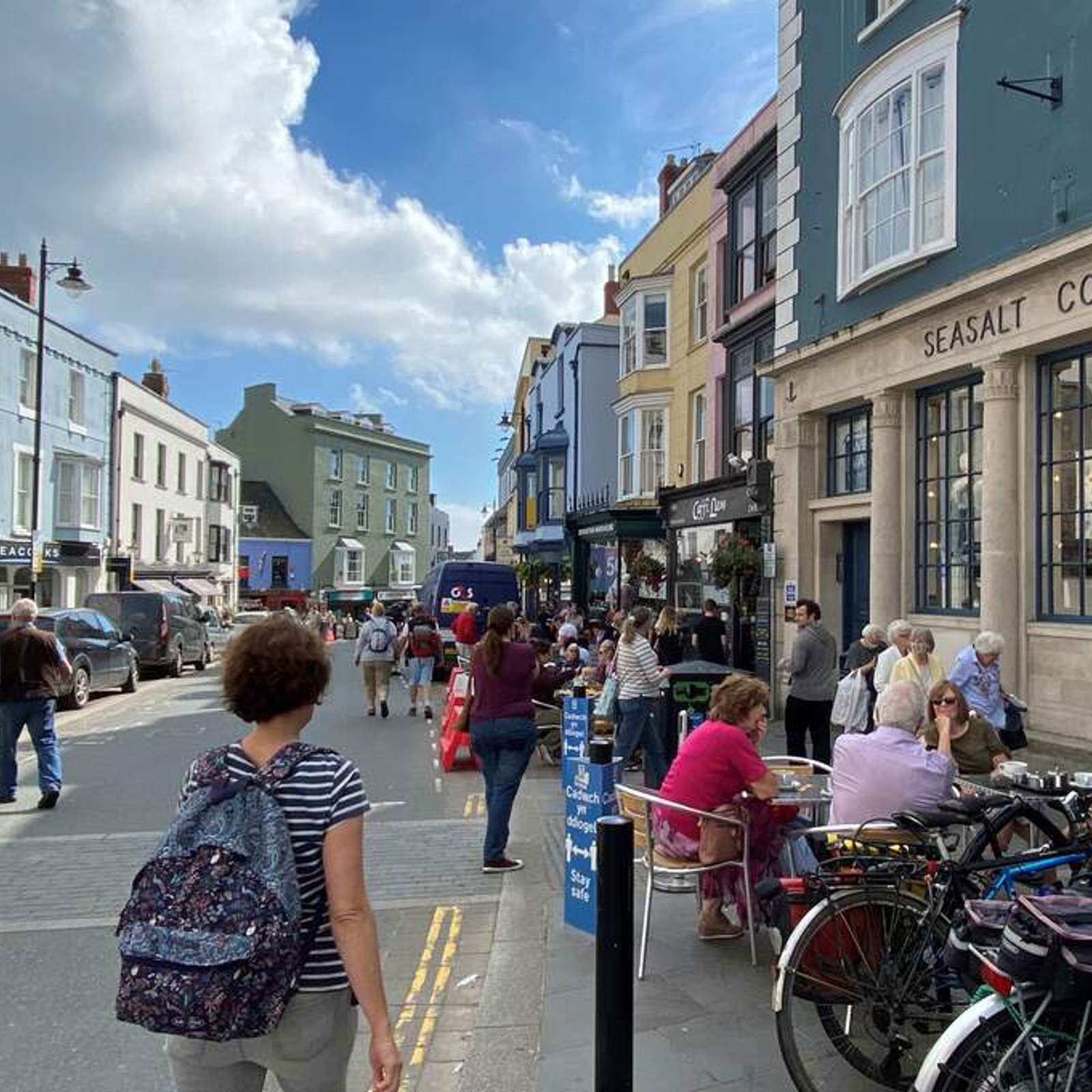 tenby-1.jpg