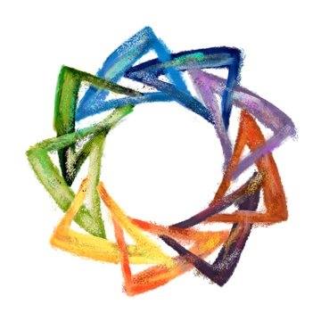 245414815_5014986358530011_1578422358077420452_n.jpg