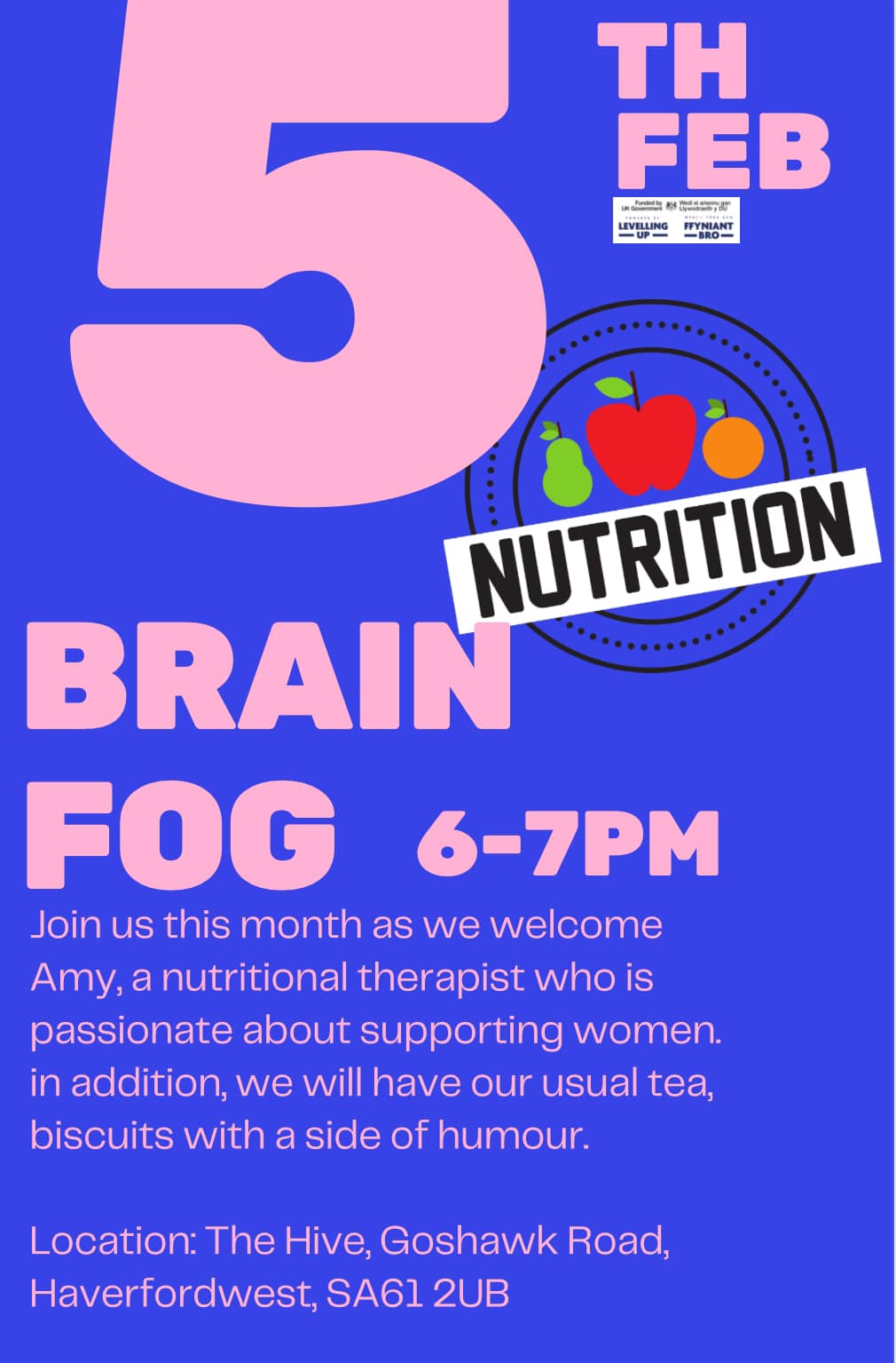 brain-fog-menopause-5-2-24.jpg