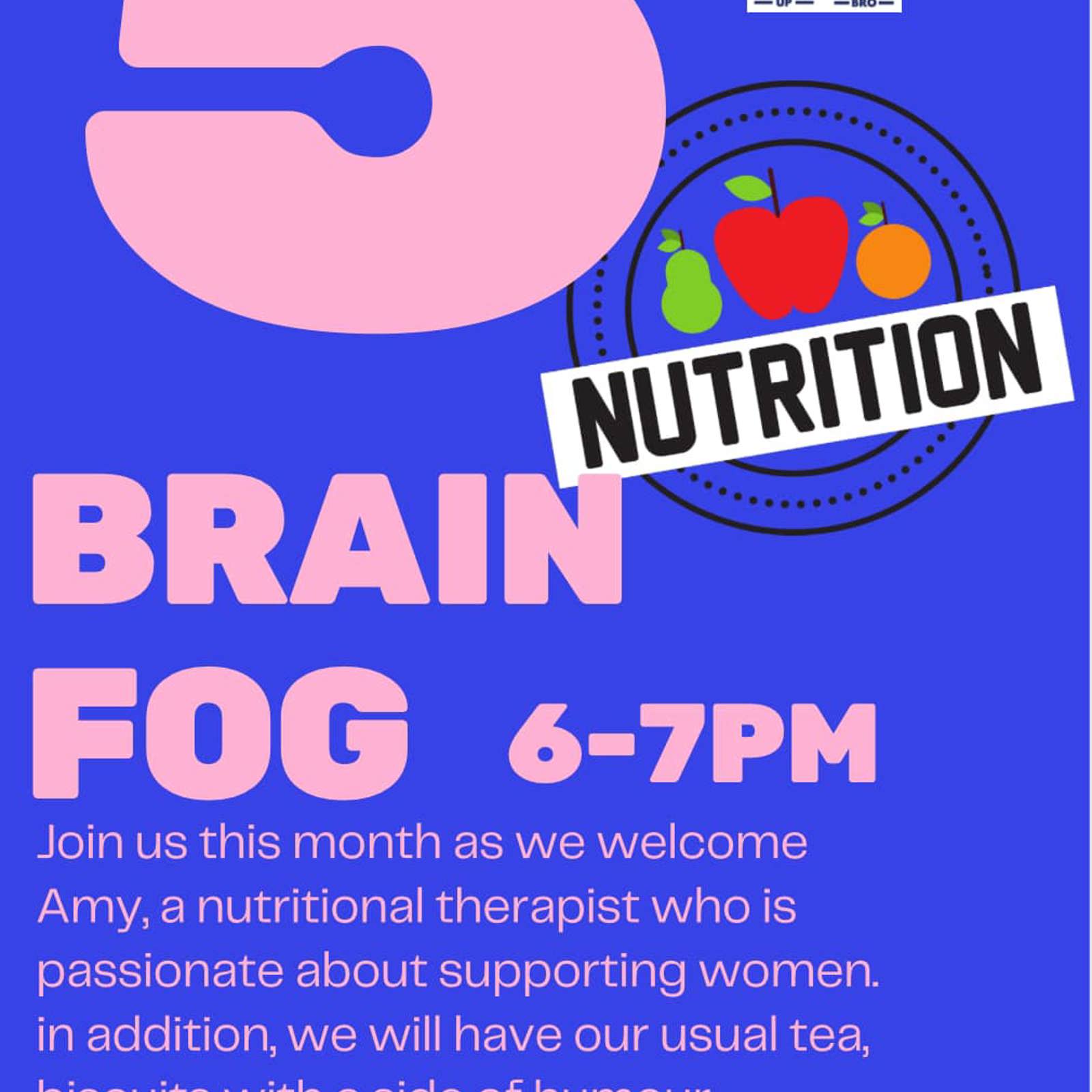 brain-fog-menopause-5-2-24.jpg