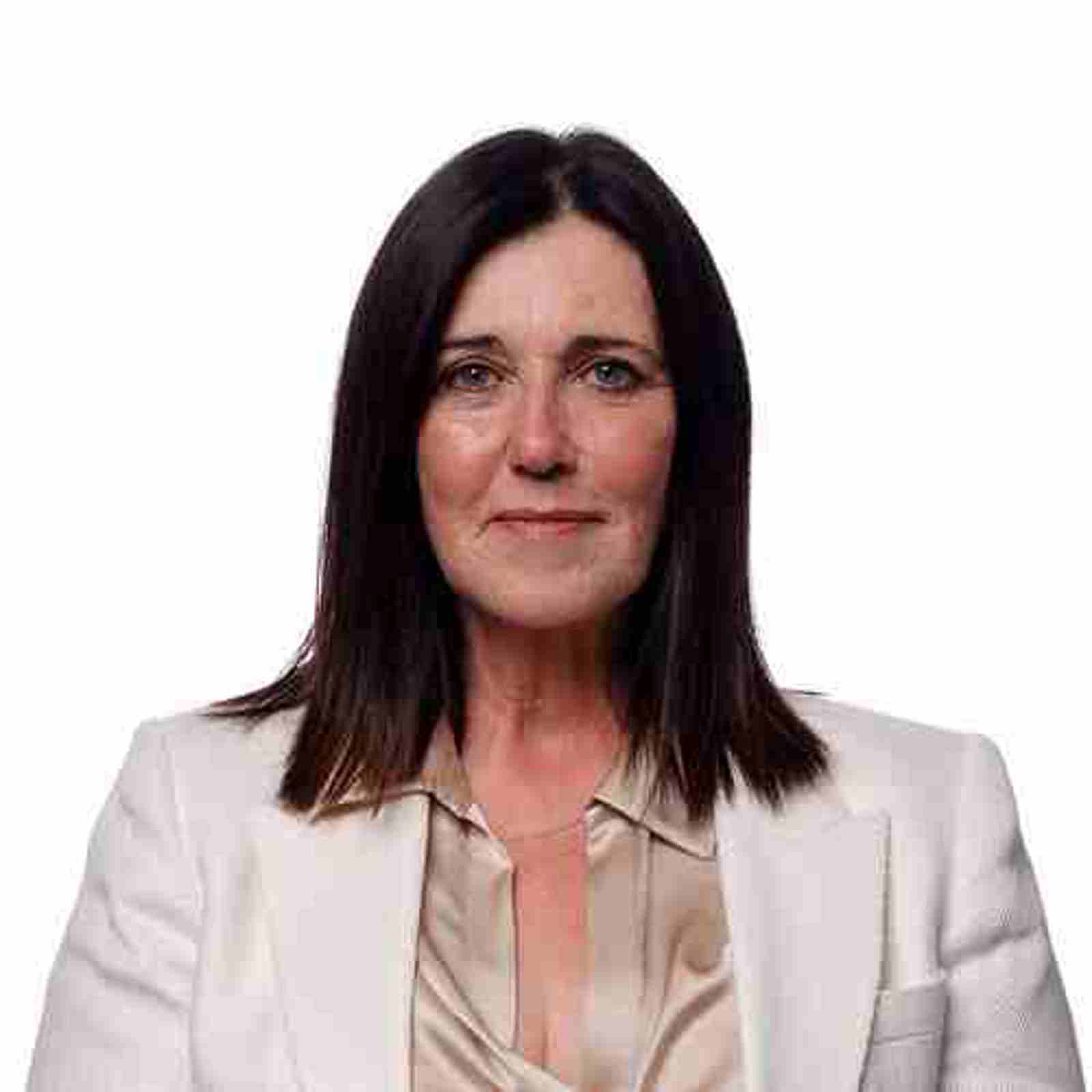 Clairearchibald