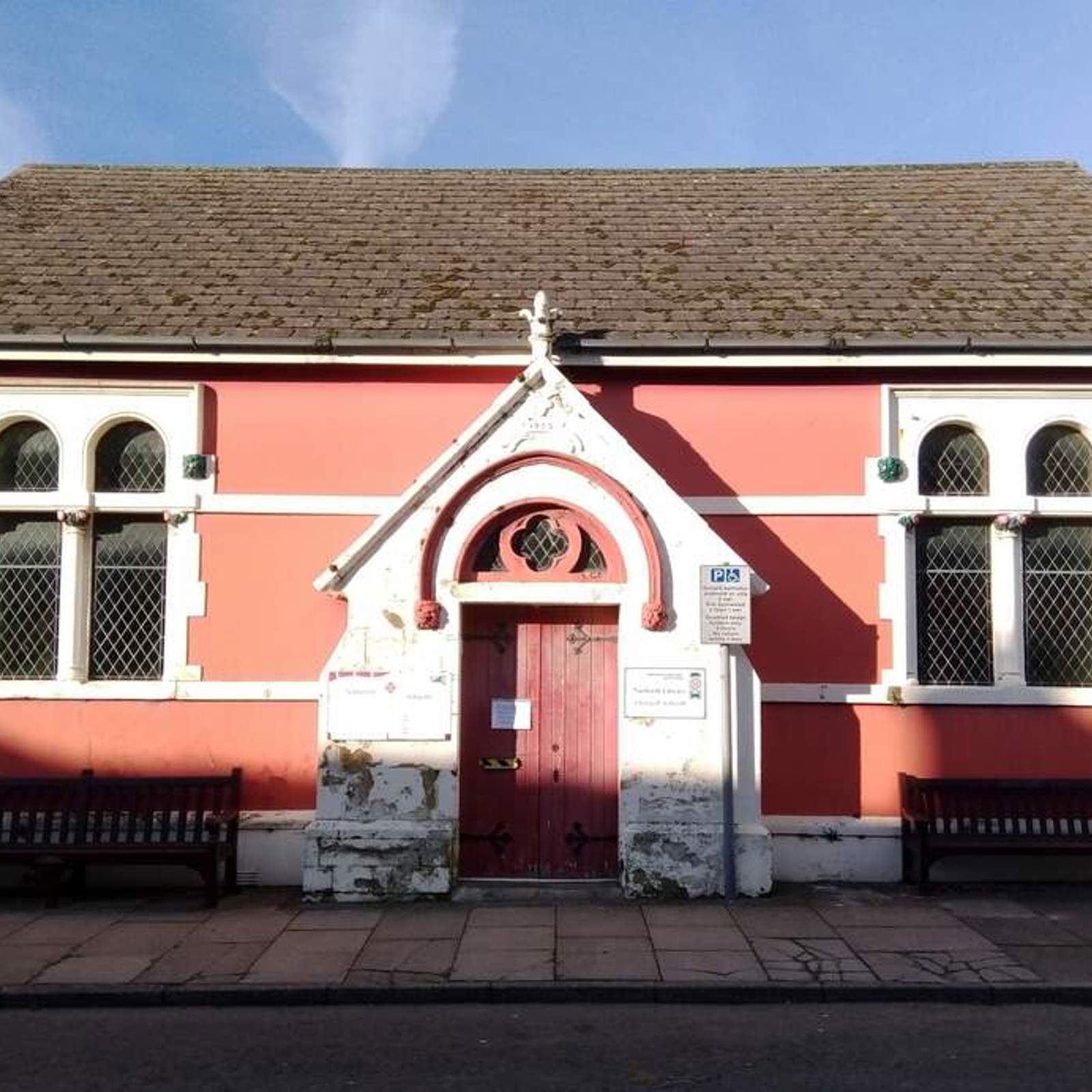 narberth-library.jpg