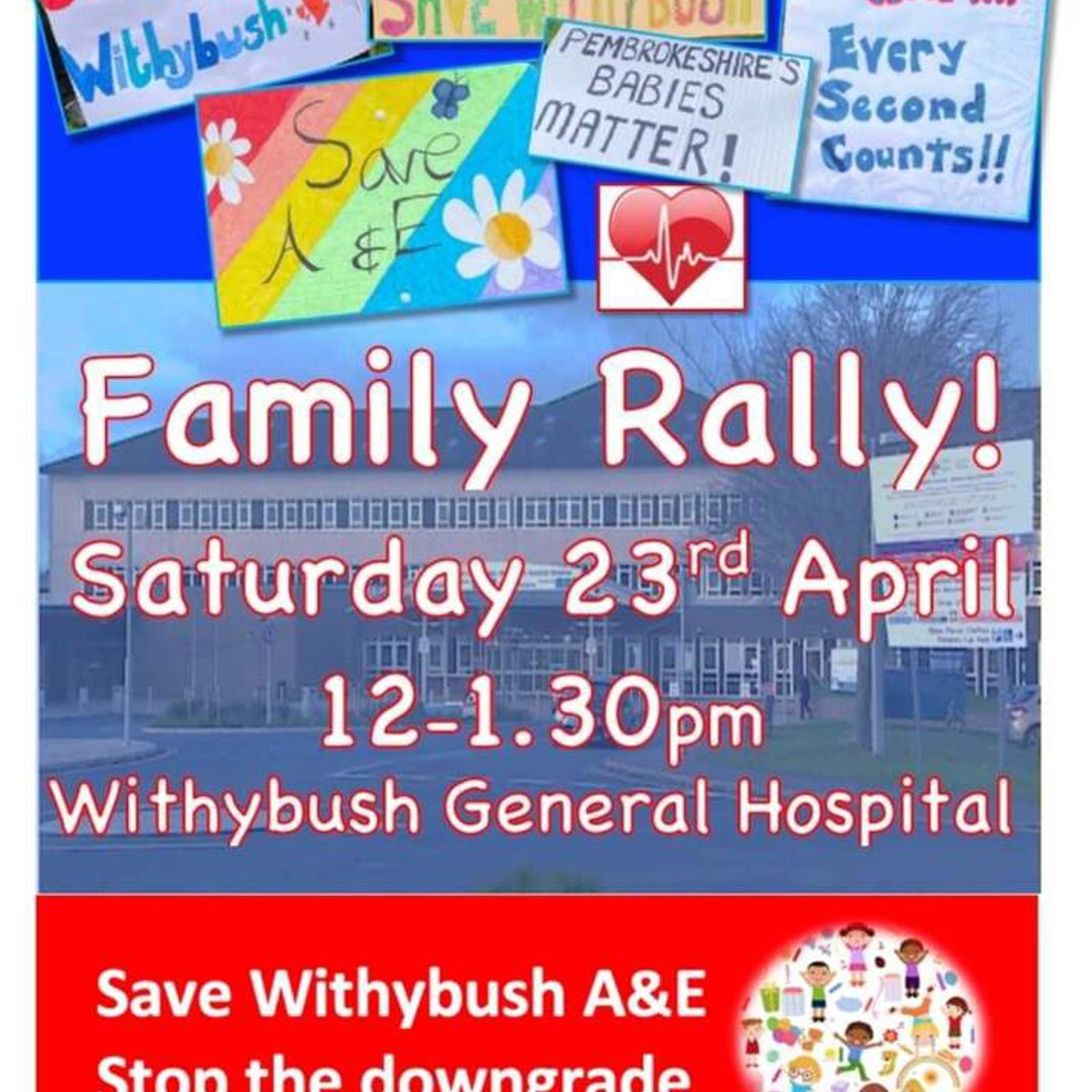 family-rally.jpeg