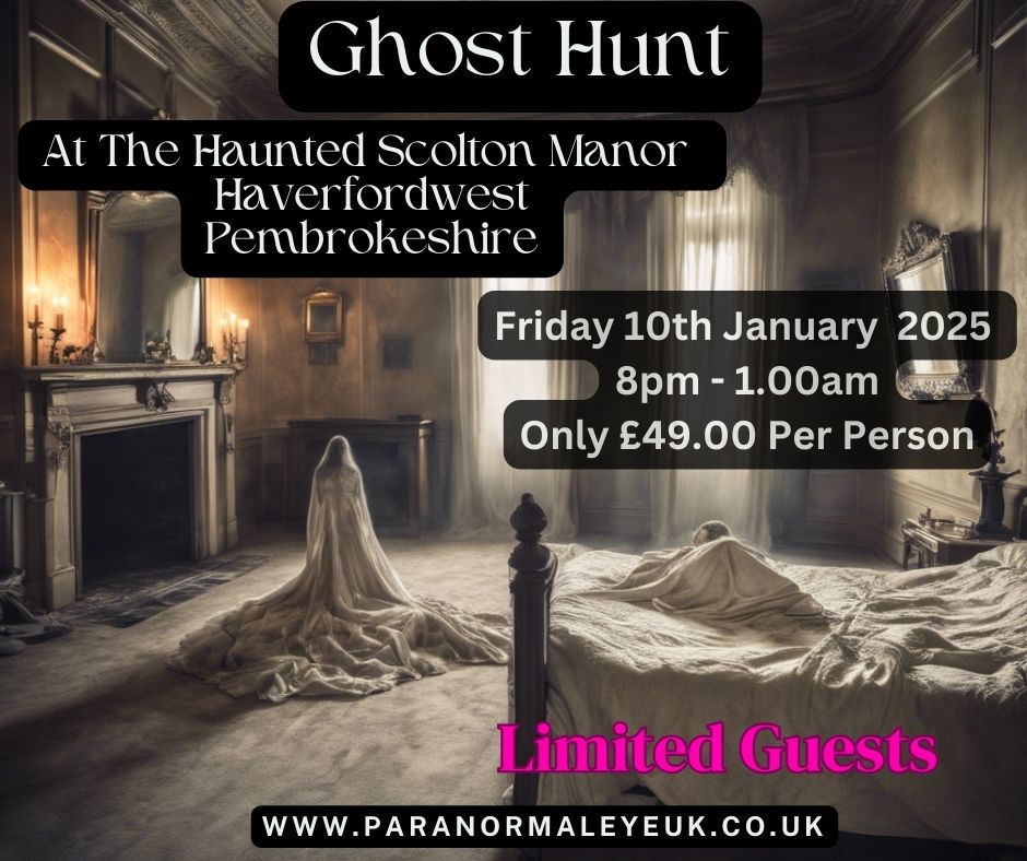 scolton-manor-january-2025.jpg
