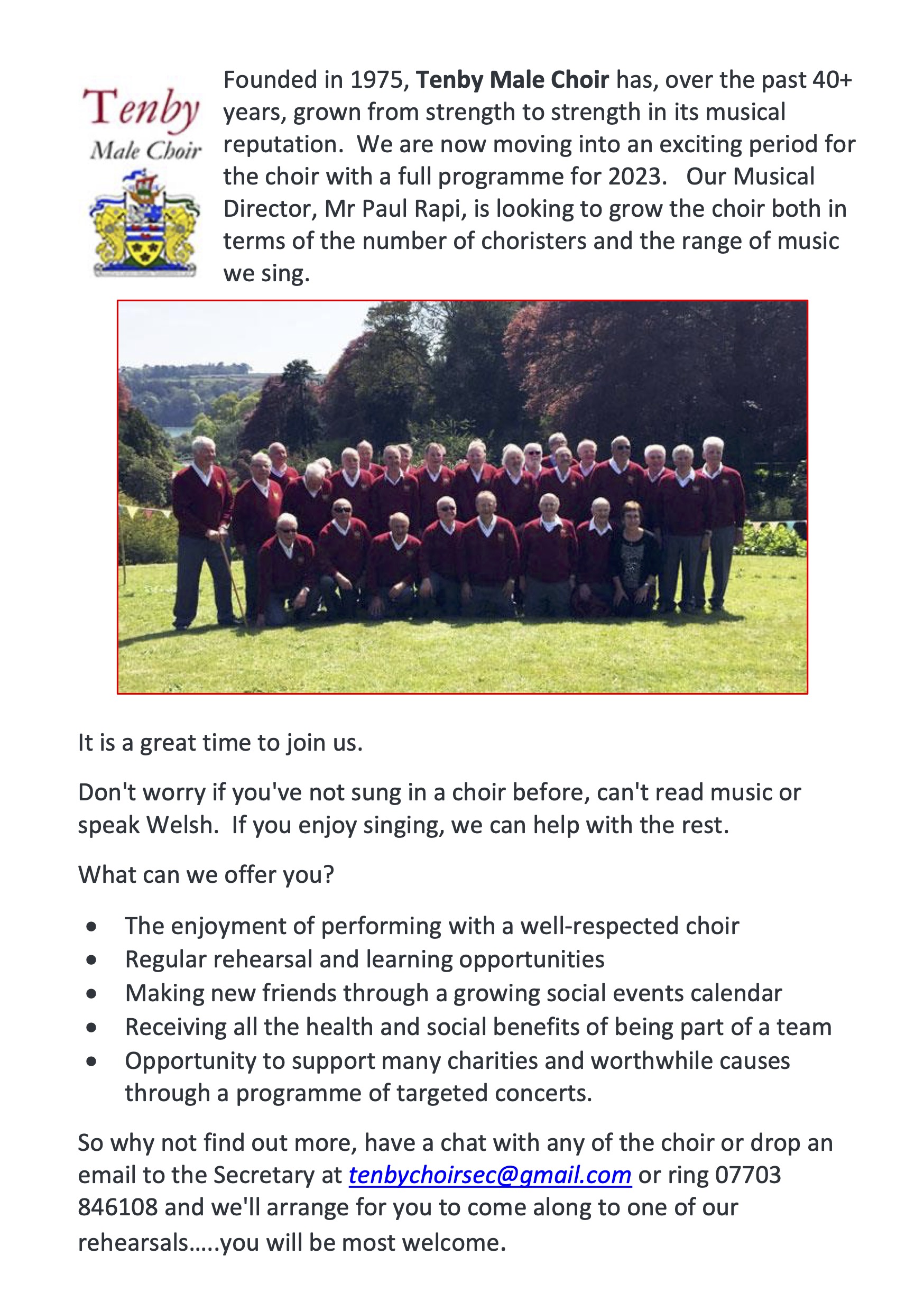 tenby-choir-flyer.jpg