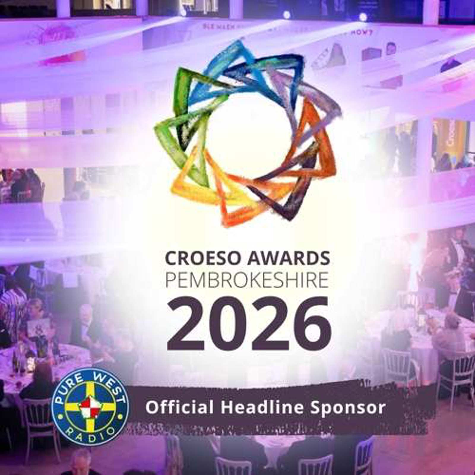 Croeso Awards 2026 (1)