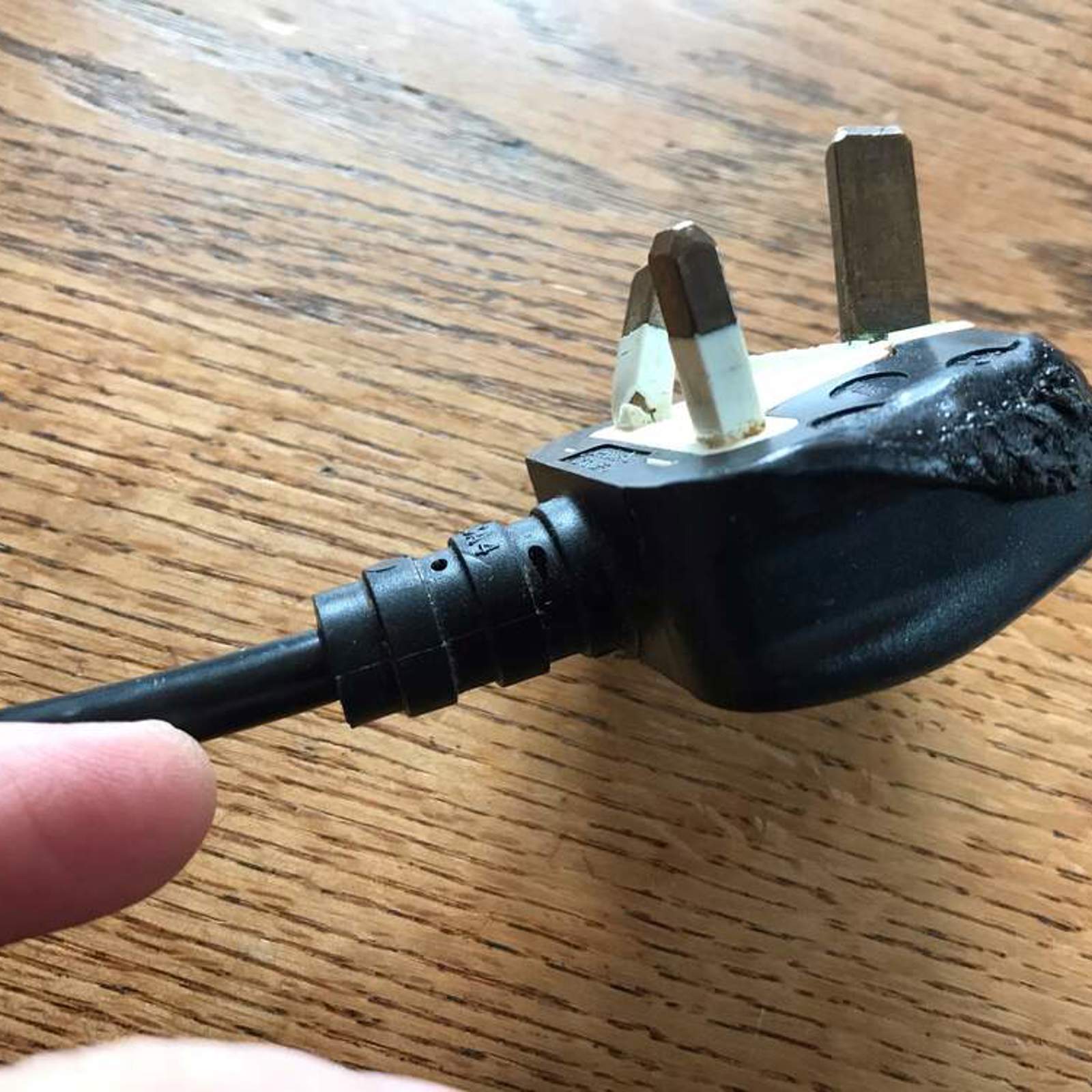 plug.jpeg