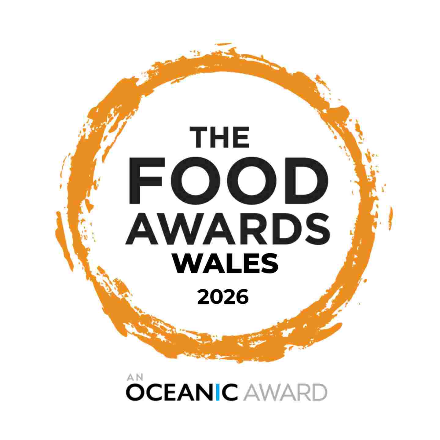 Food Awards Logo 3