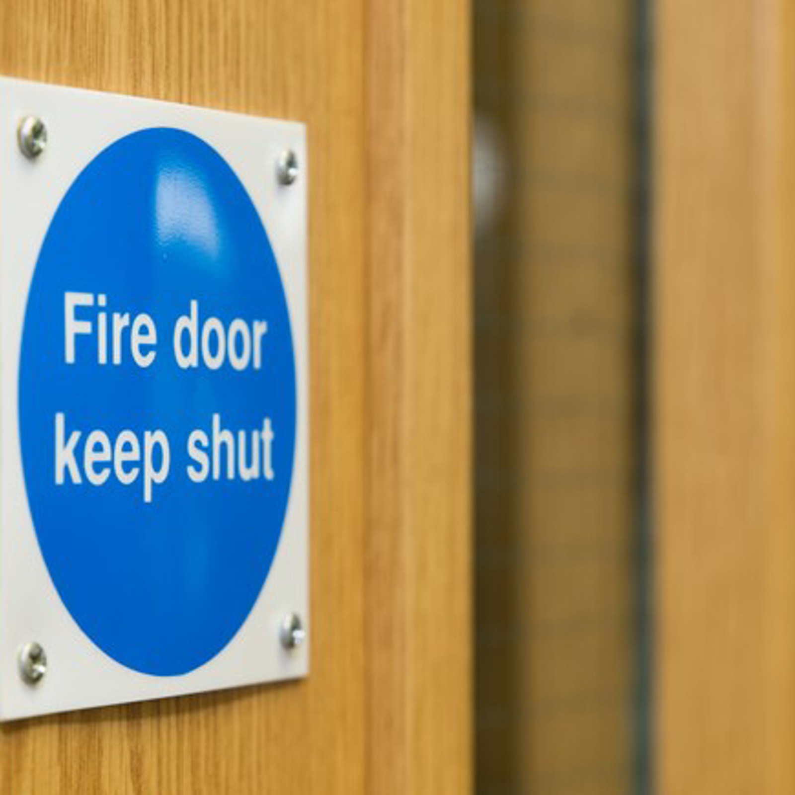 fire-doors.jpeg