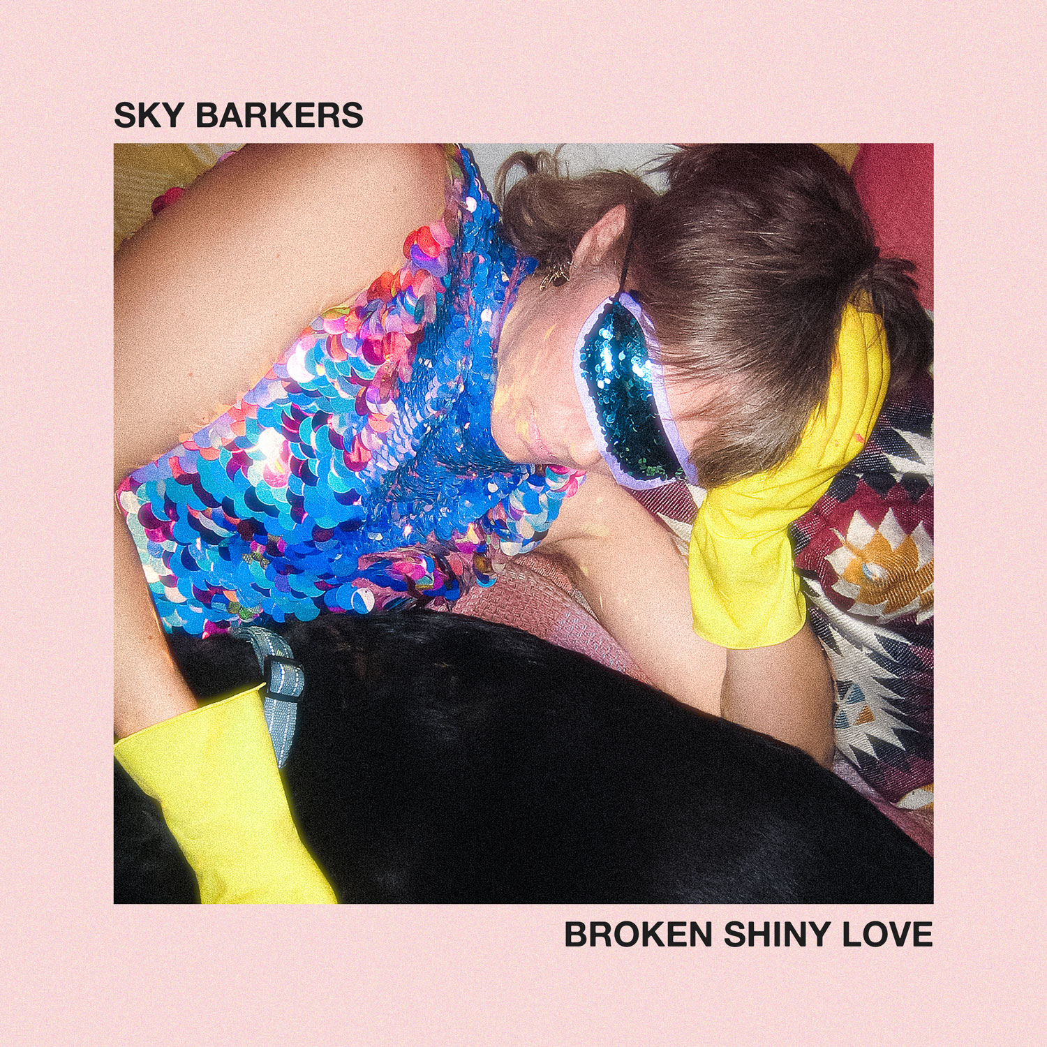 sk-barkers-broken-shiny-love.jpg