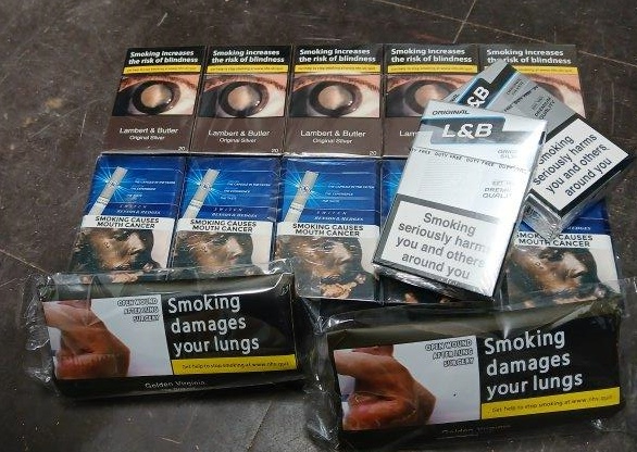 tobacco.jpg