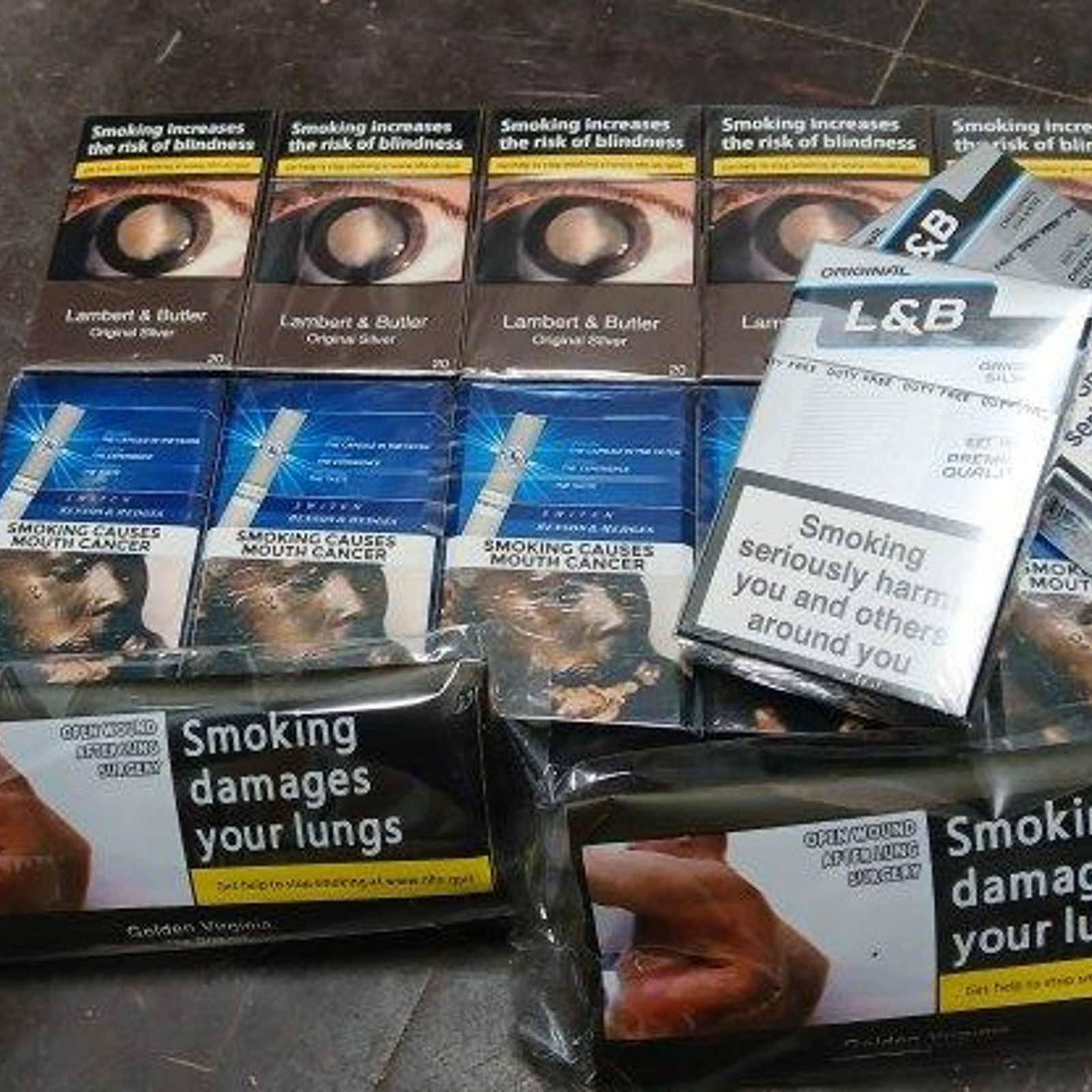 tobacco.jpg