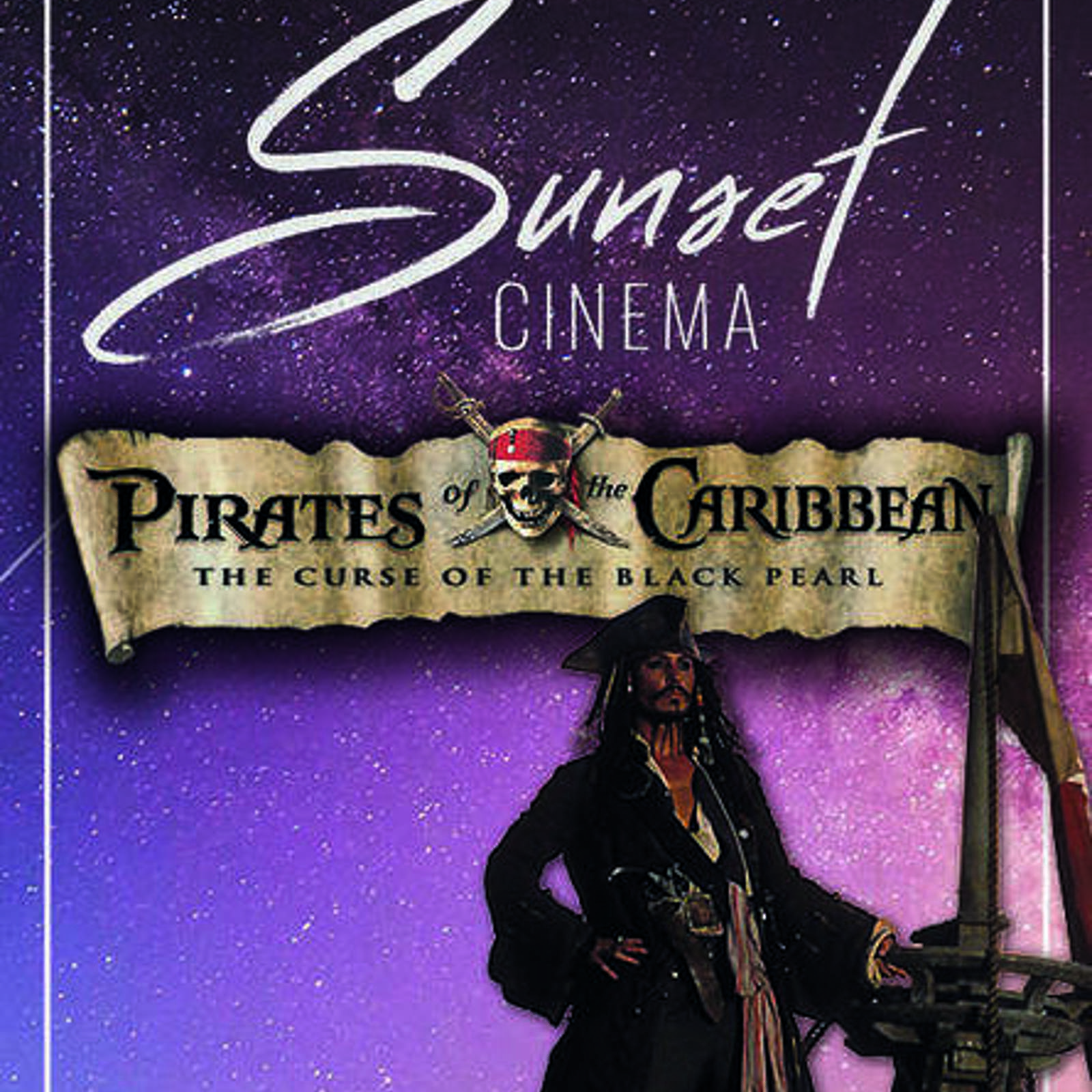 pirates-of-carribean.jpg
