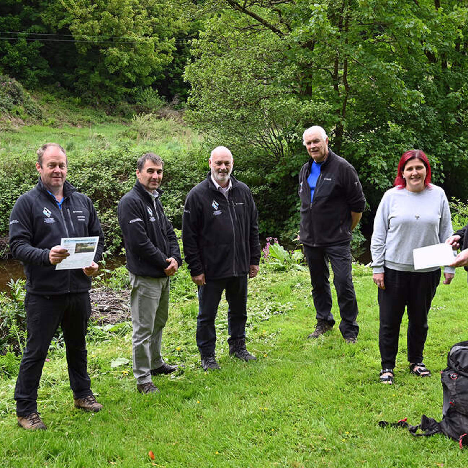 llwybr-pwll-cornel-lineup.jpg