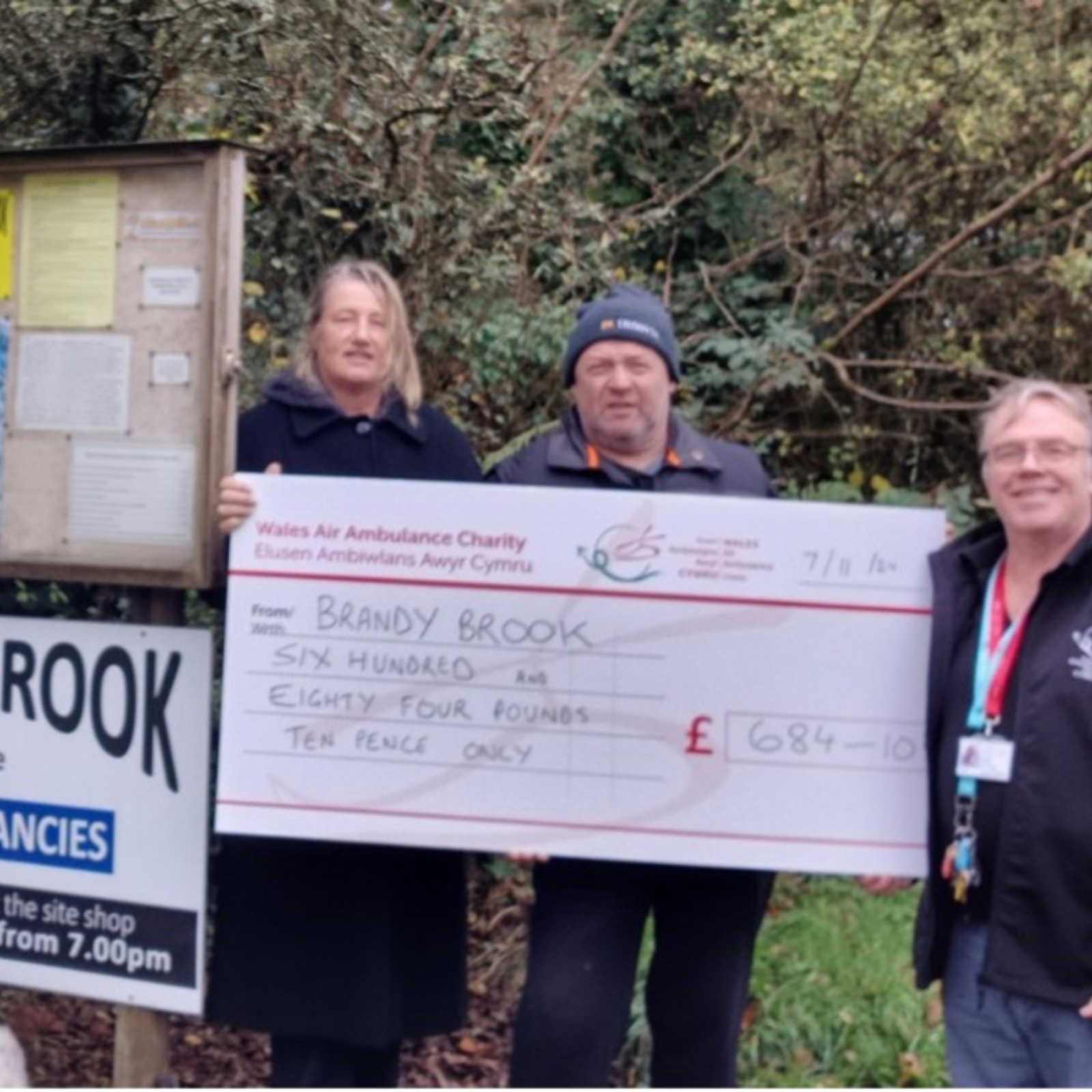 cheque-presentation-brandy-brook.jpg