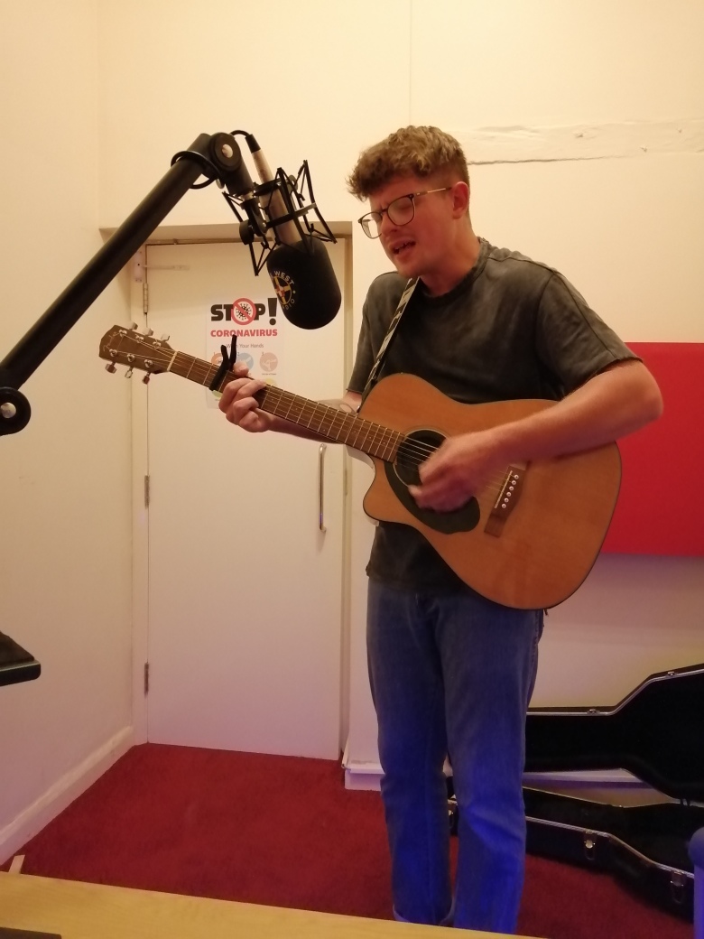 jack-the-daw.jpg