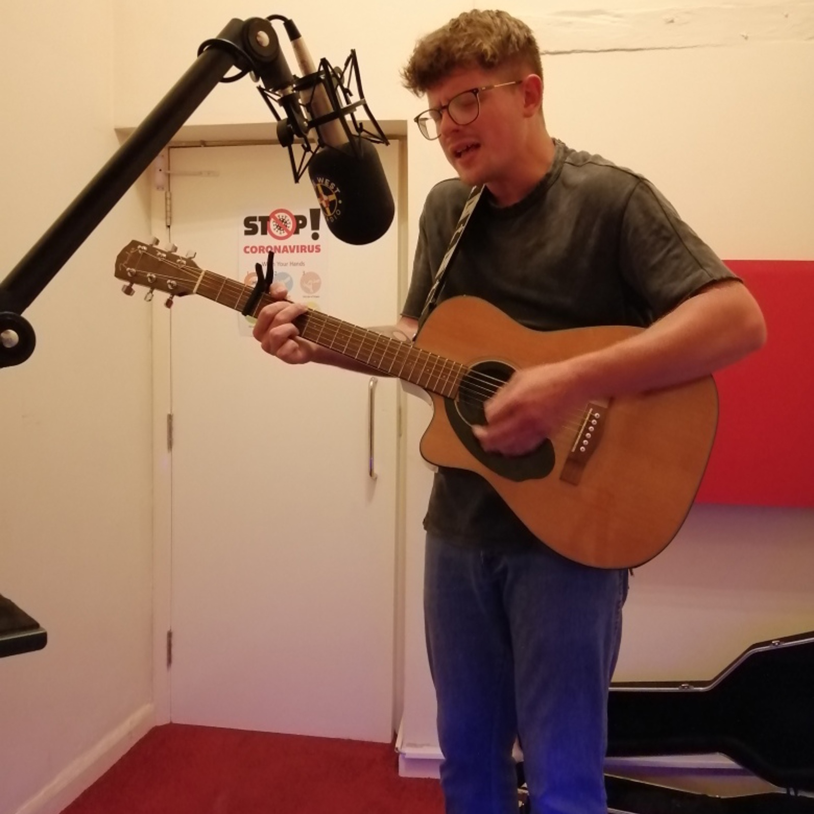jack-the-daw.jpg