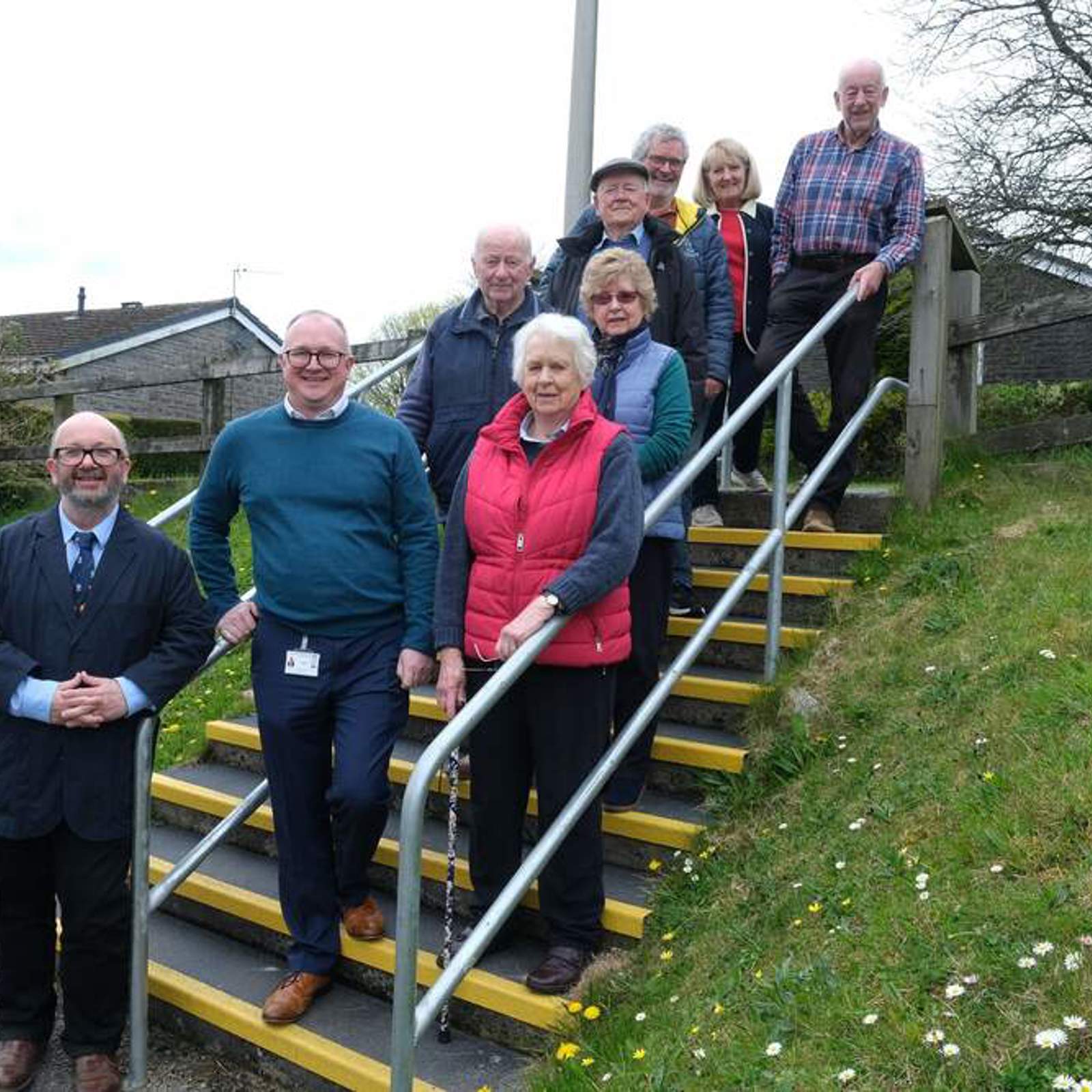 narberth-safer-routes-steps.jpg