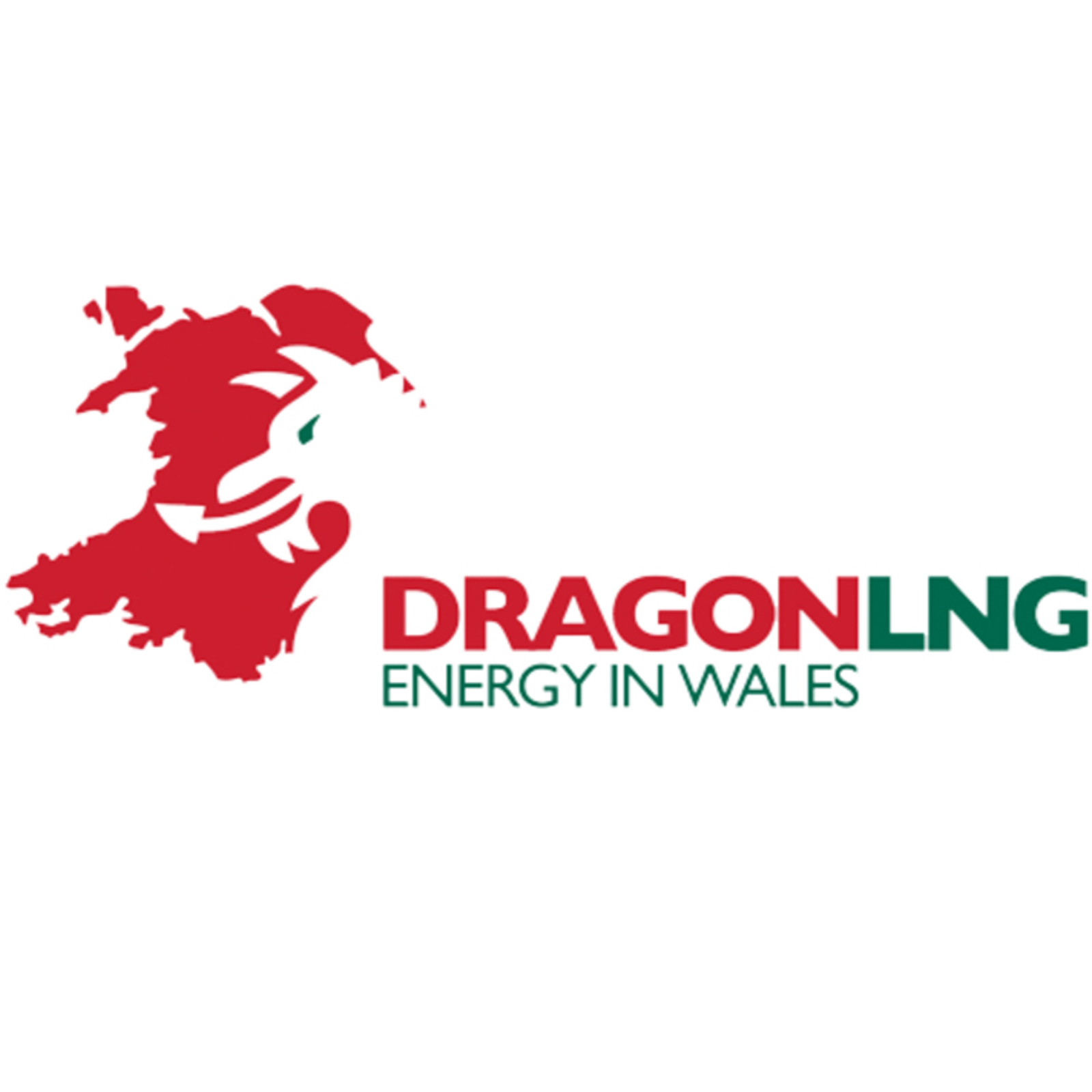 dragon-logo.jpg