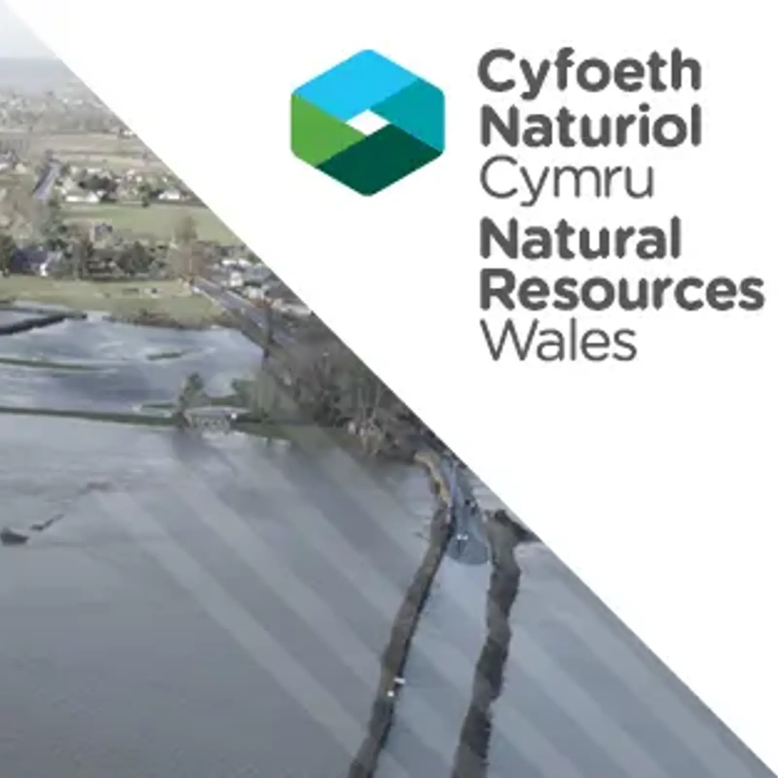 Govdelivery Banners Flood Matters Original