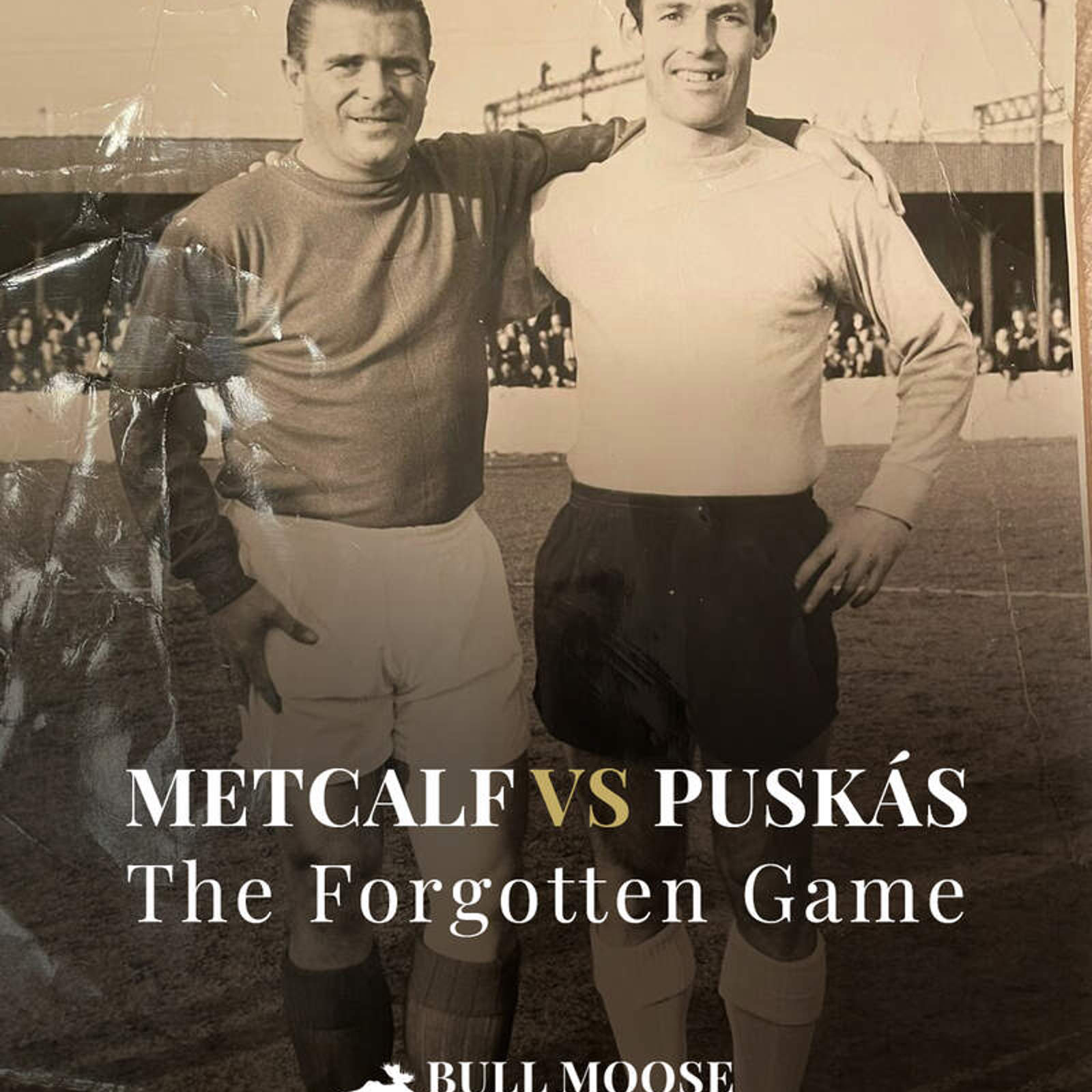 metcalf-vs-puskas-fb-poster.jpg
