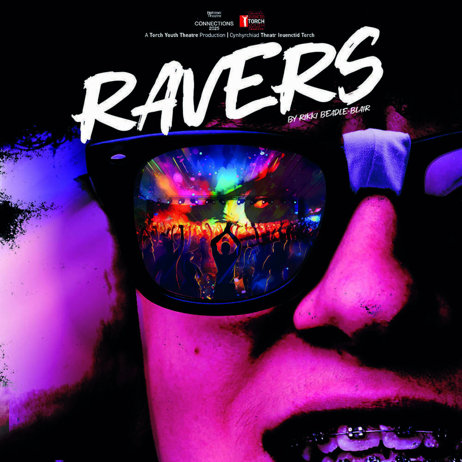 ravers-image.jpg