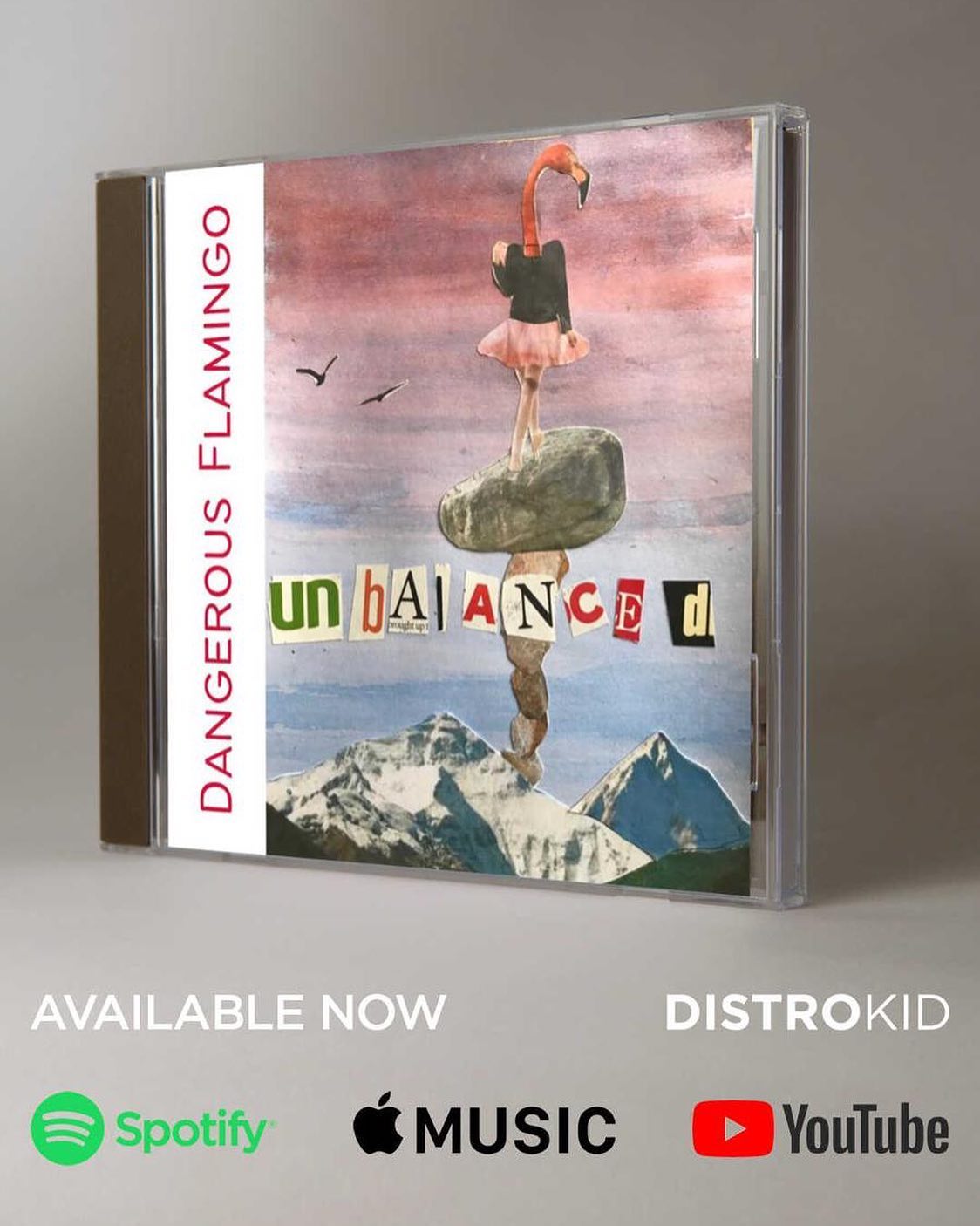 dangerous-flamingo.jpg