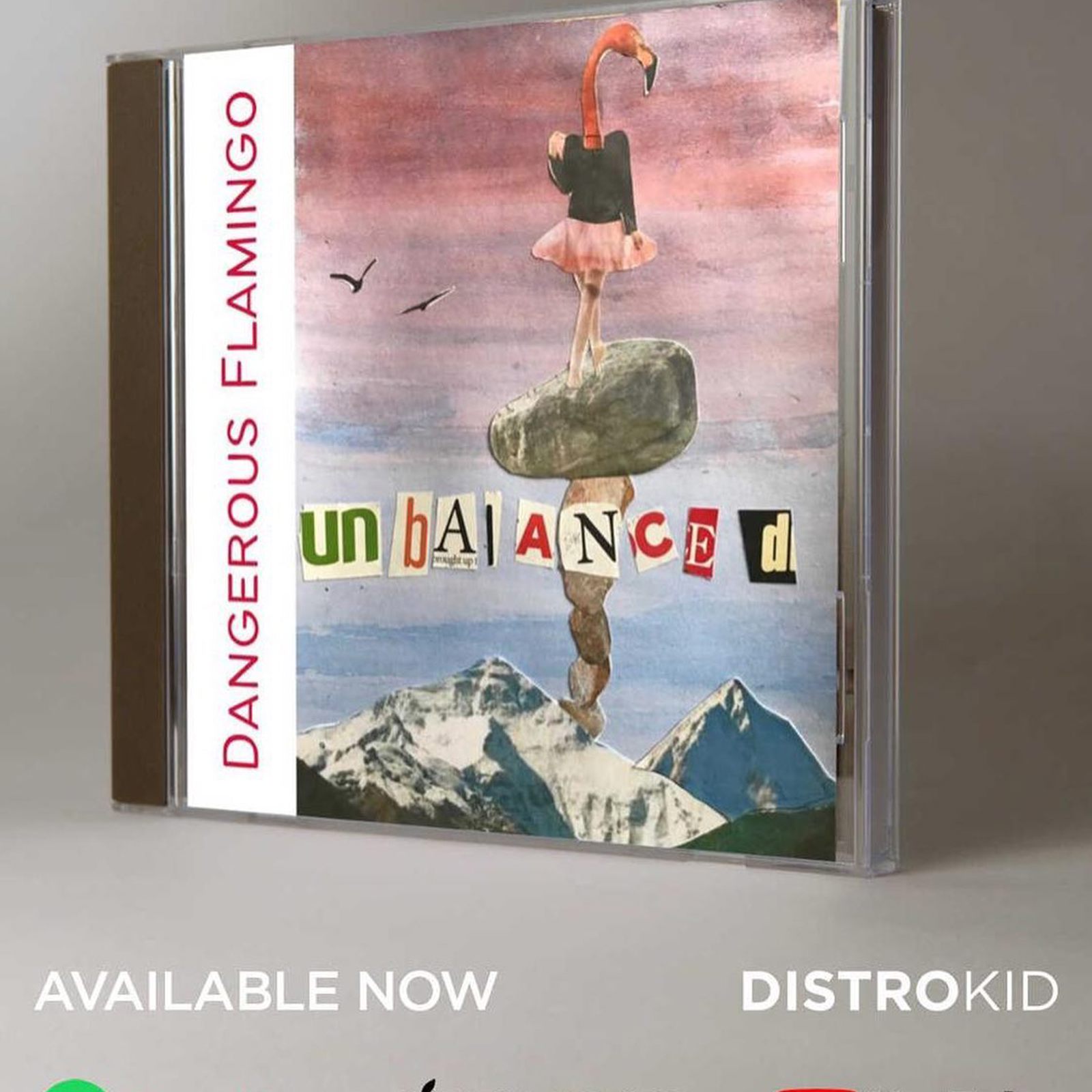 dangerous-flamingo.jpg