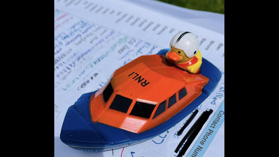 st_davids_rnli_bank_holiday_duck_race.jpeg