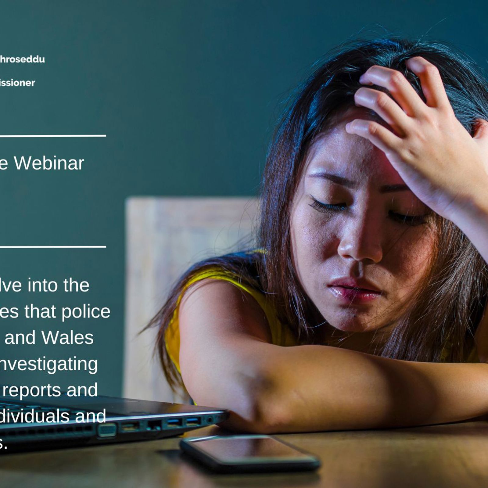online-hate-webinar-flyer-eng-57663.jpg