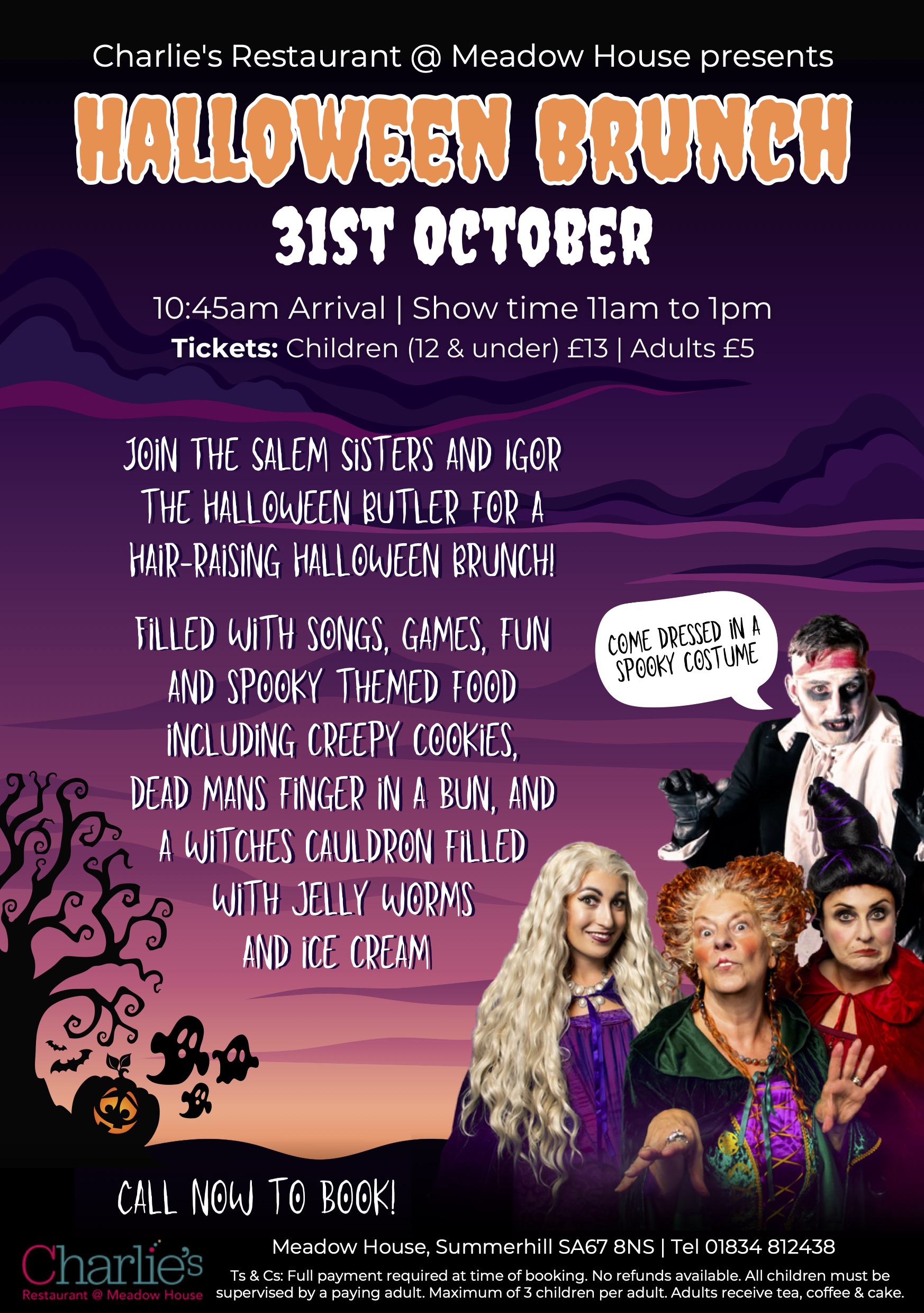 halloween-brunch-catmh-311023-a5-flyer.jpg