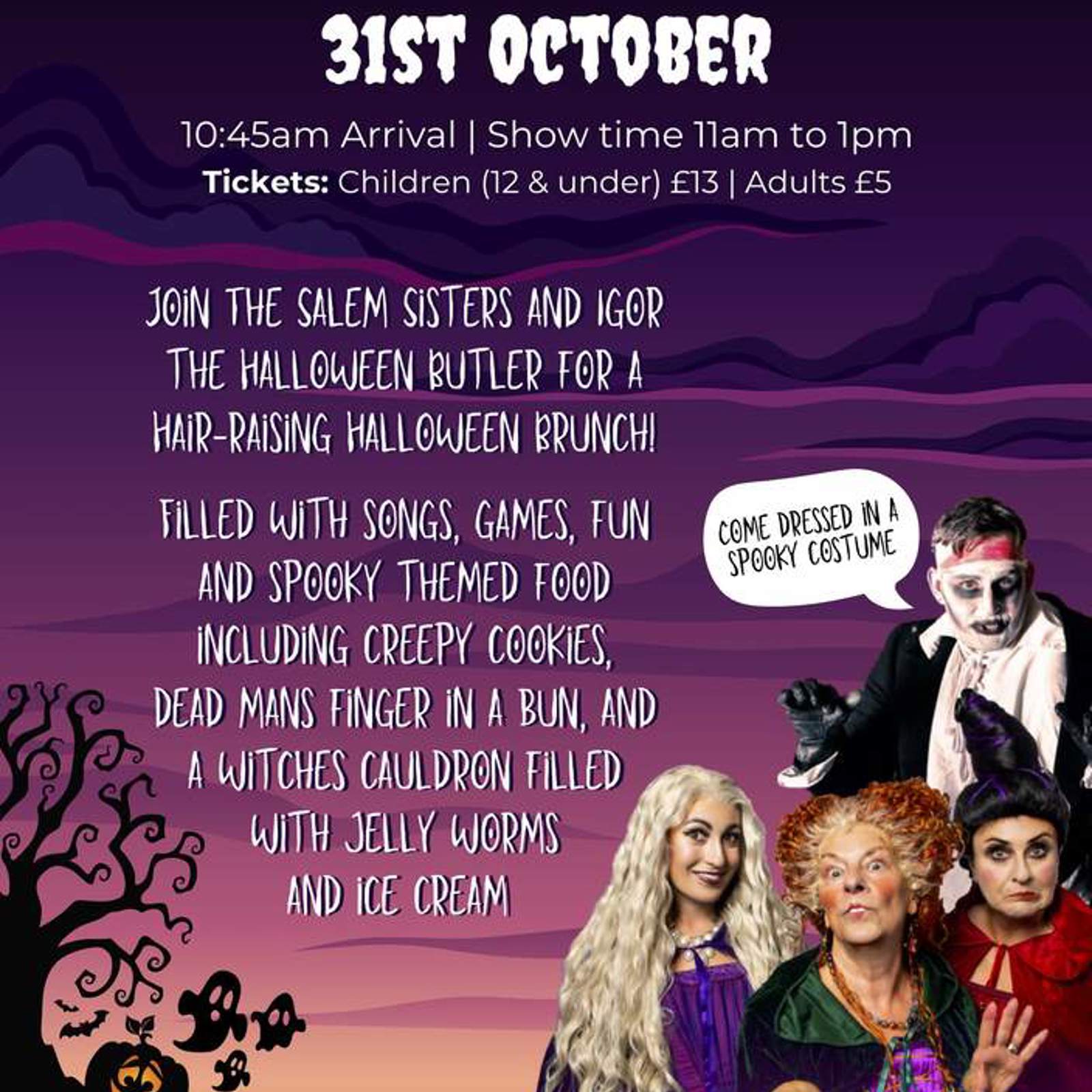 halloween-brunch-catmh-311023-a5-flyer.jpg