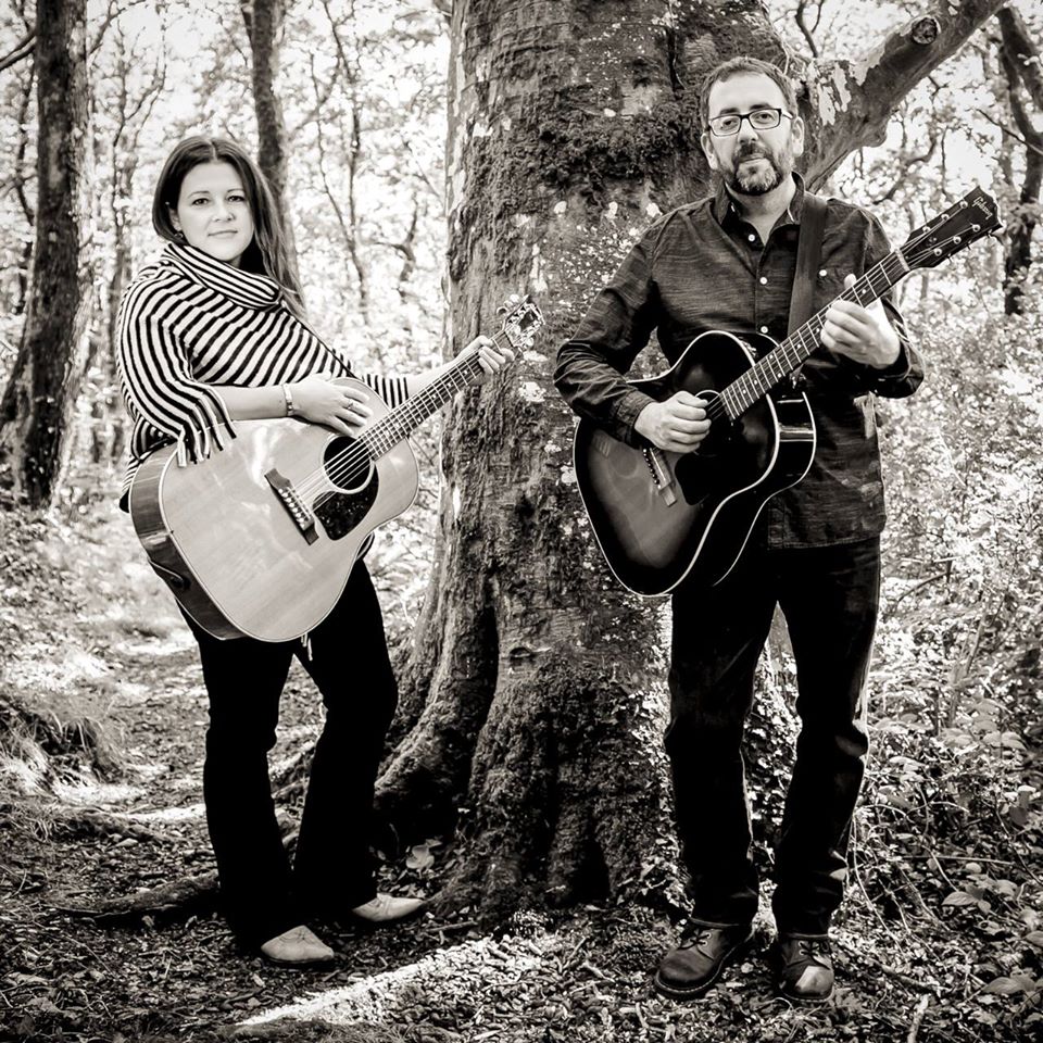 lowri-evans-lee-mason.jpg