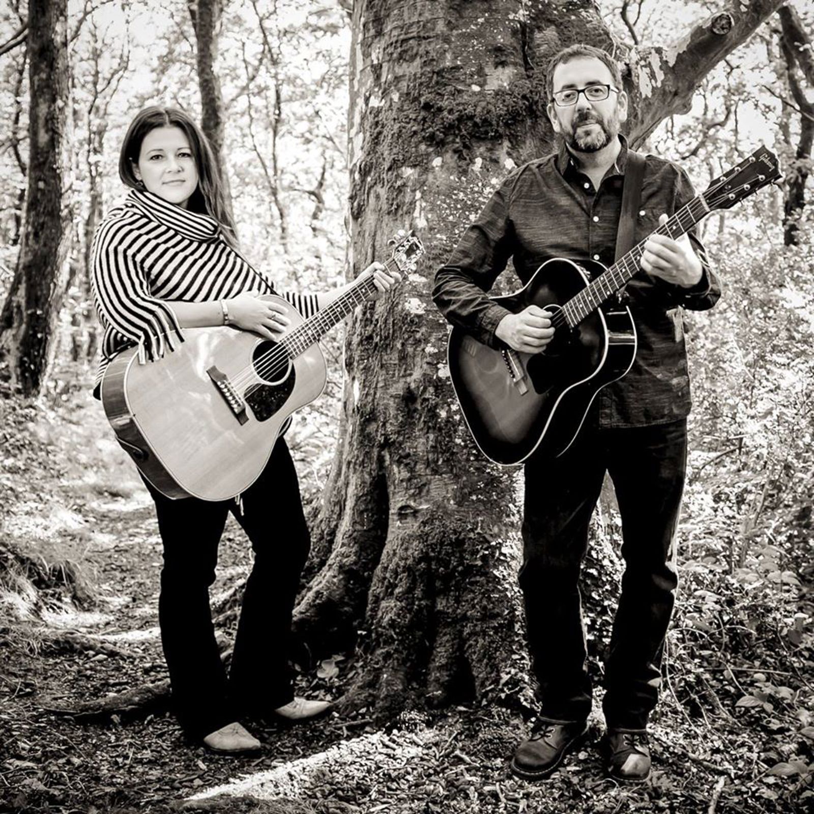 lowri-evans-lee-mason.jpg