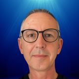 Rob Glenn