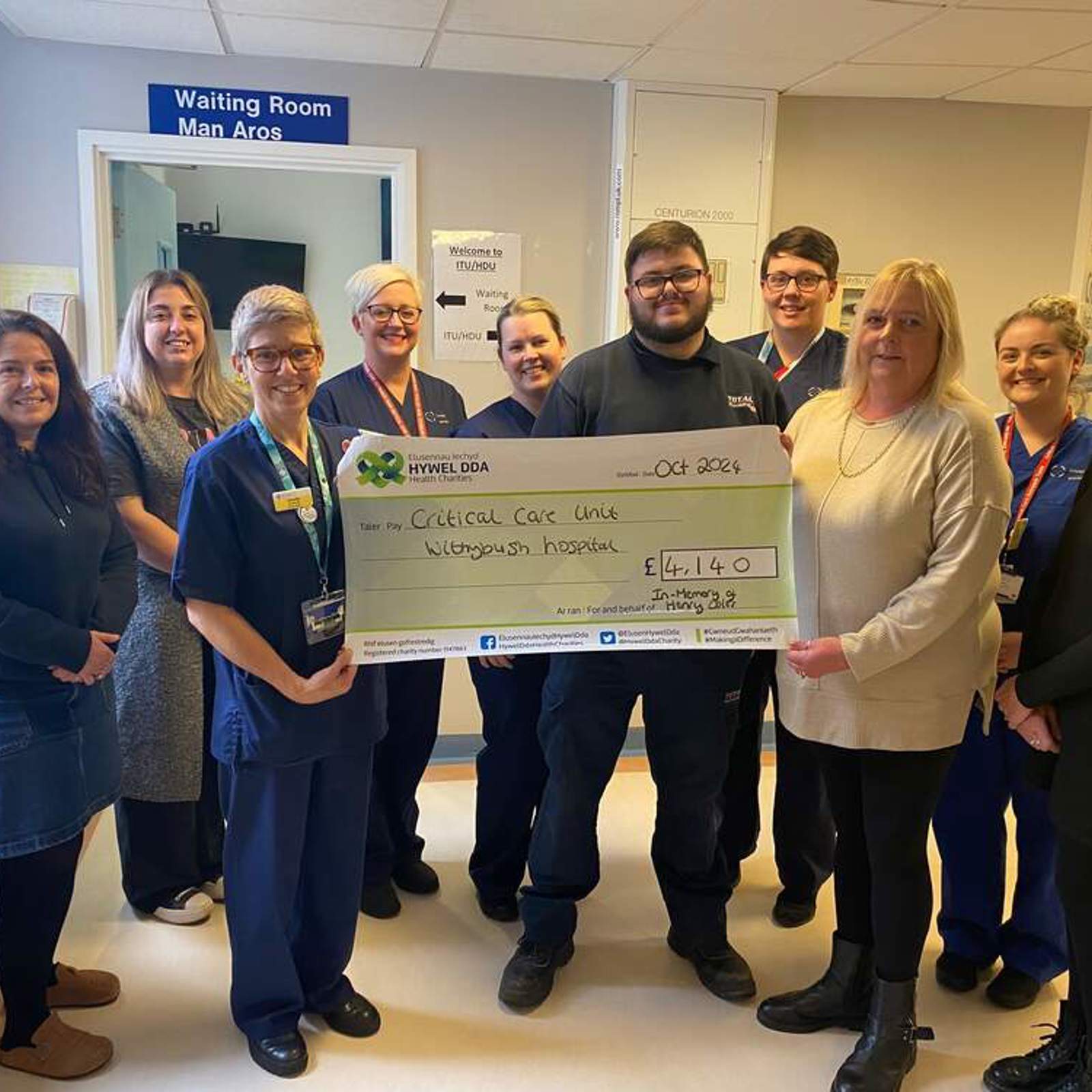 icu-cp-vicki-coles-and-family-2.jpg