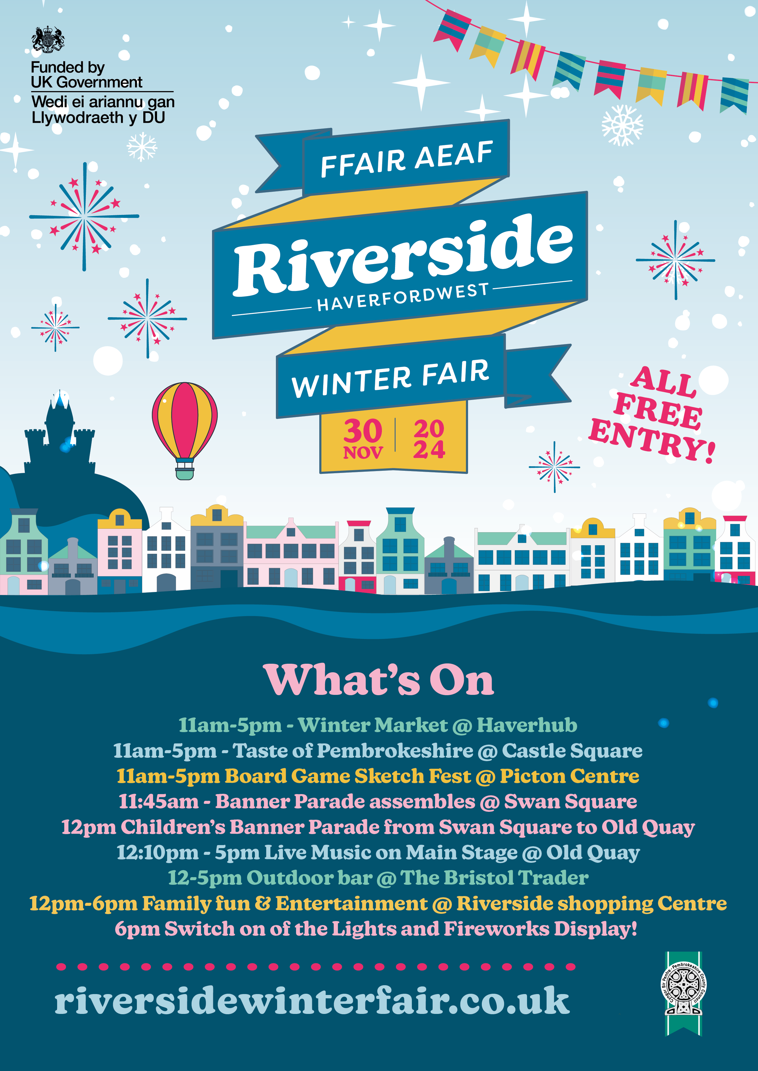 riverside-events-poster-eng.png