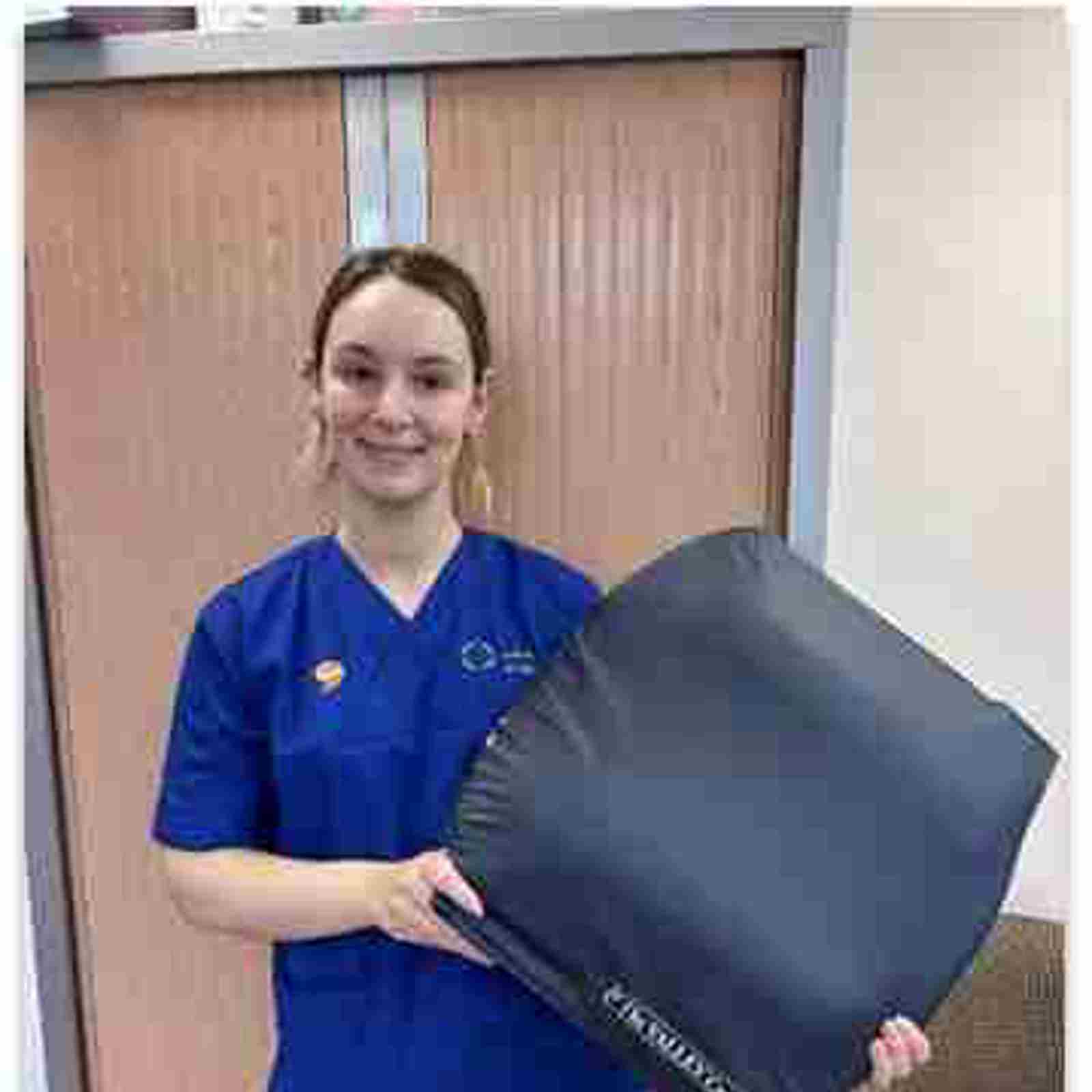 Image002 (25)