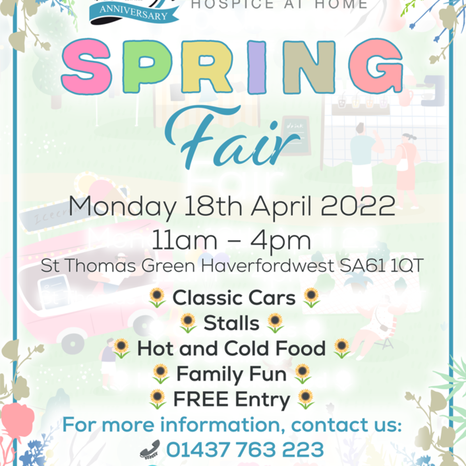 spring-fair-psf-2022.png