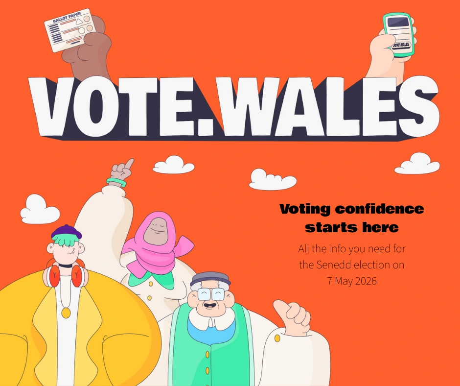 Votewales5