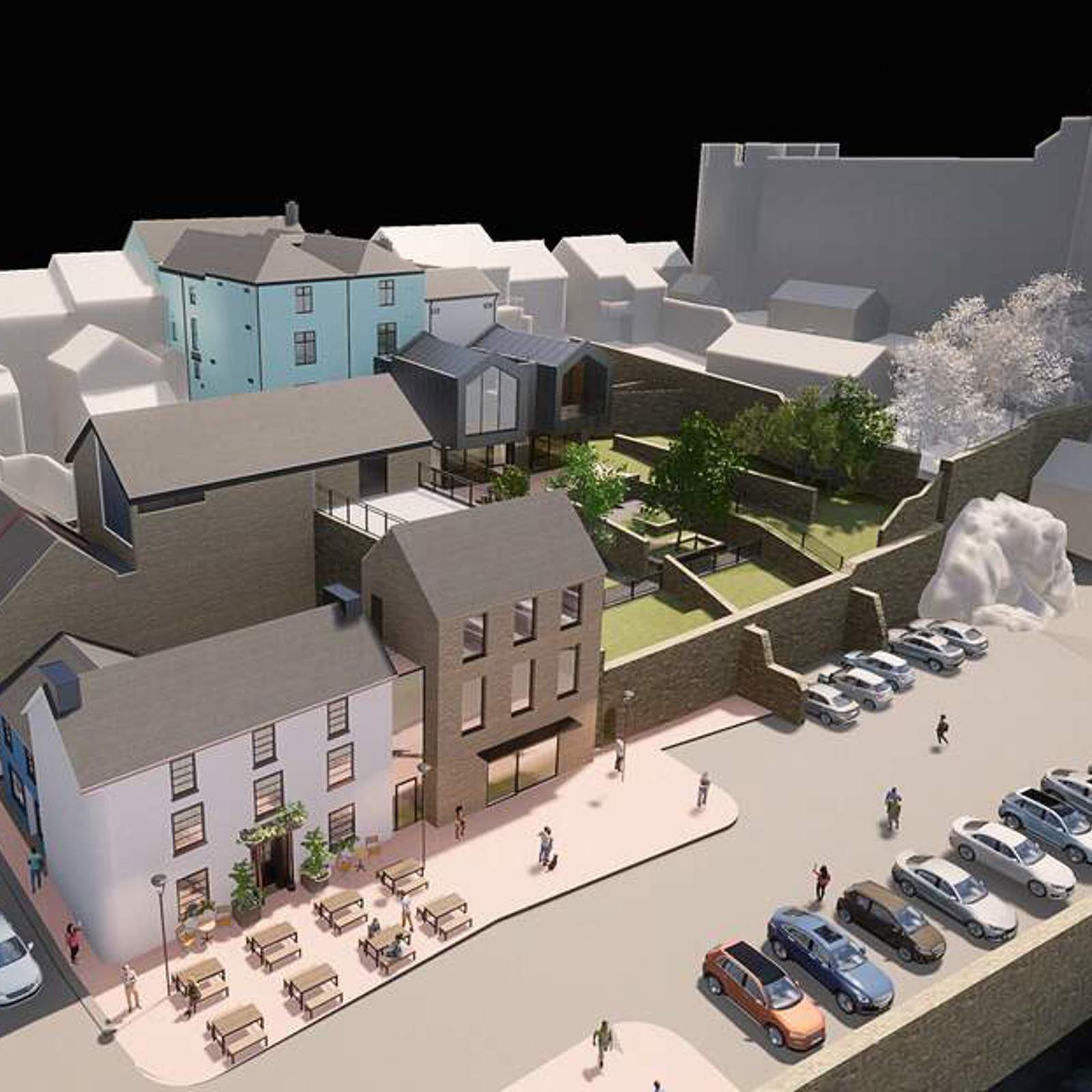 south-quay-image-pembroke.jpg