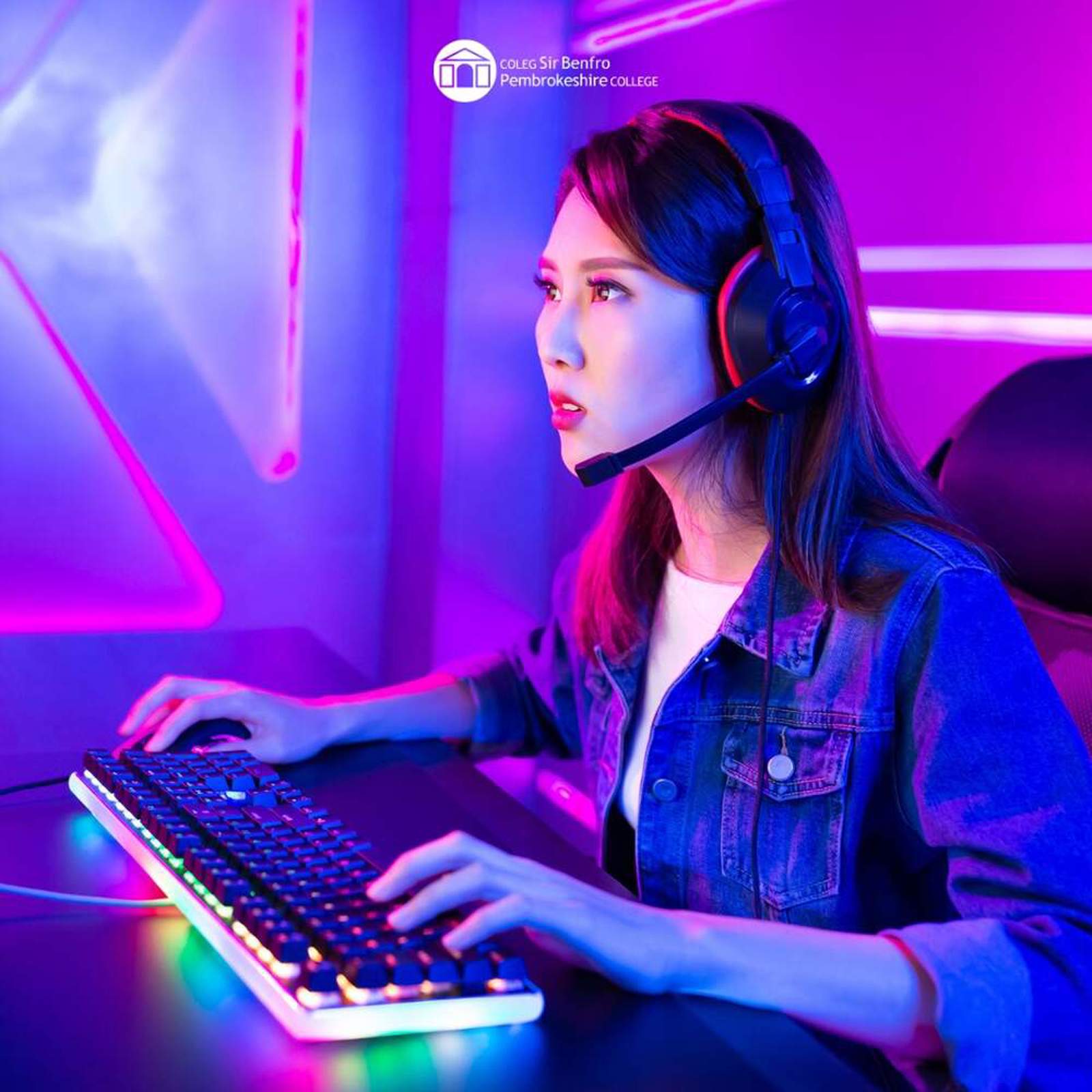 it-work-ready-pro.jpg