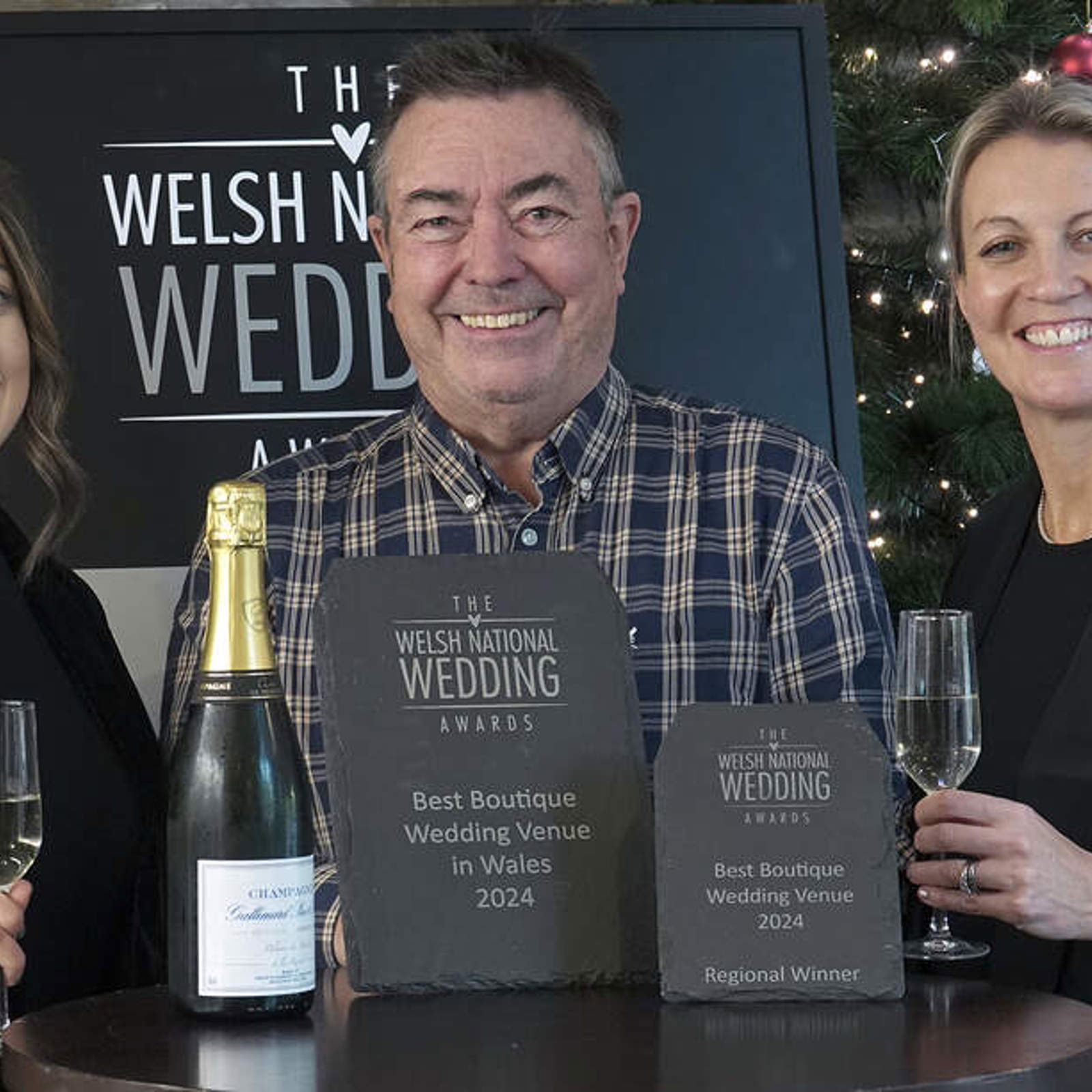 andy-mandy-and-lowri-awards-photo.jpg