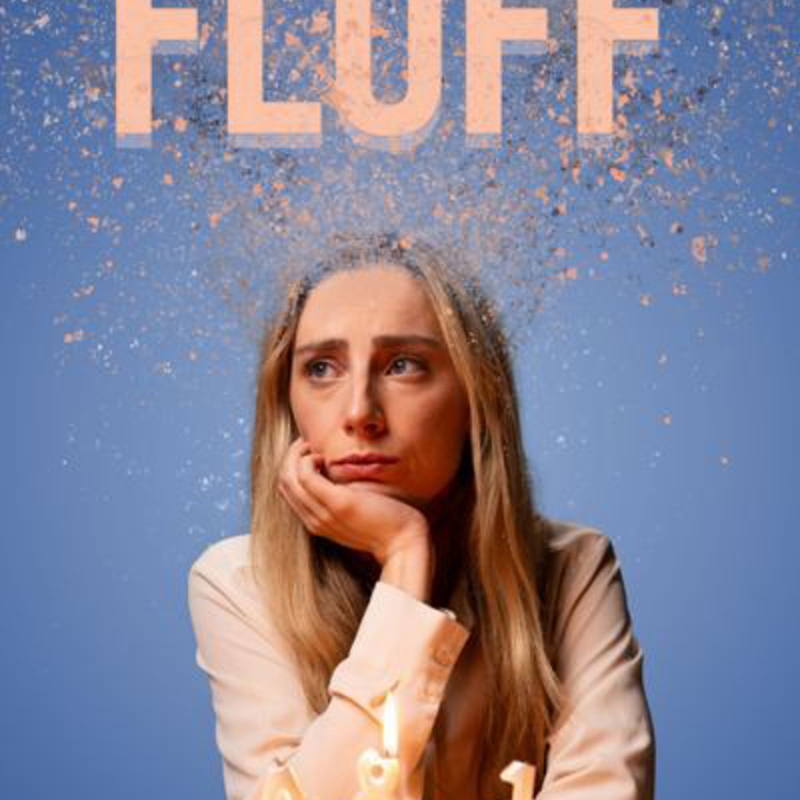 fluff.jpg