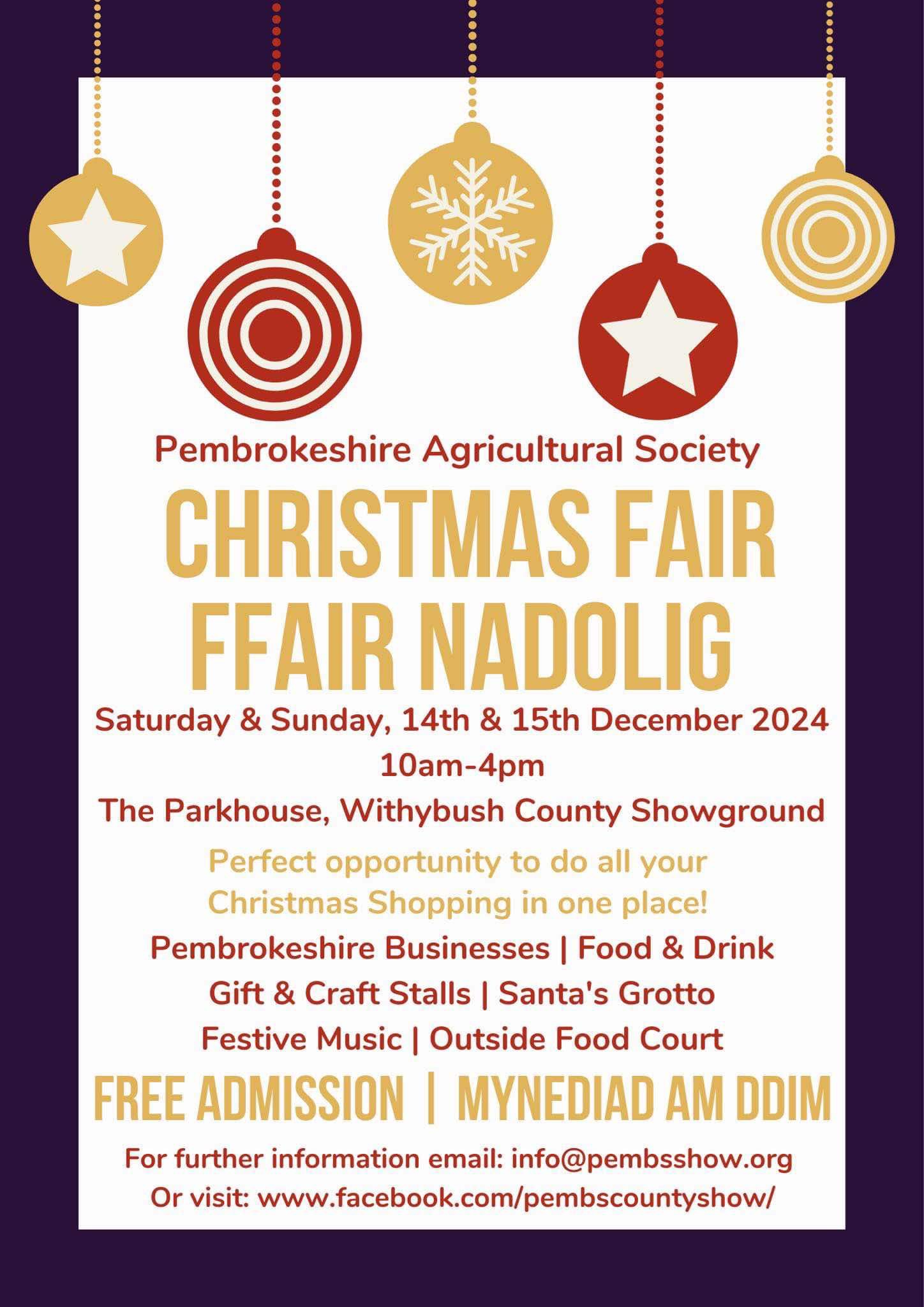 christmas-fair-24.jpeg