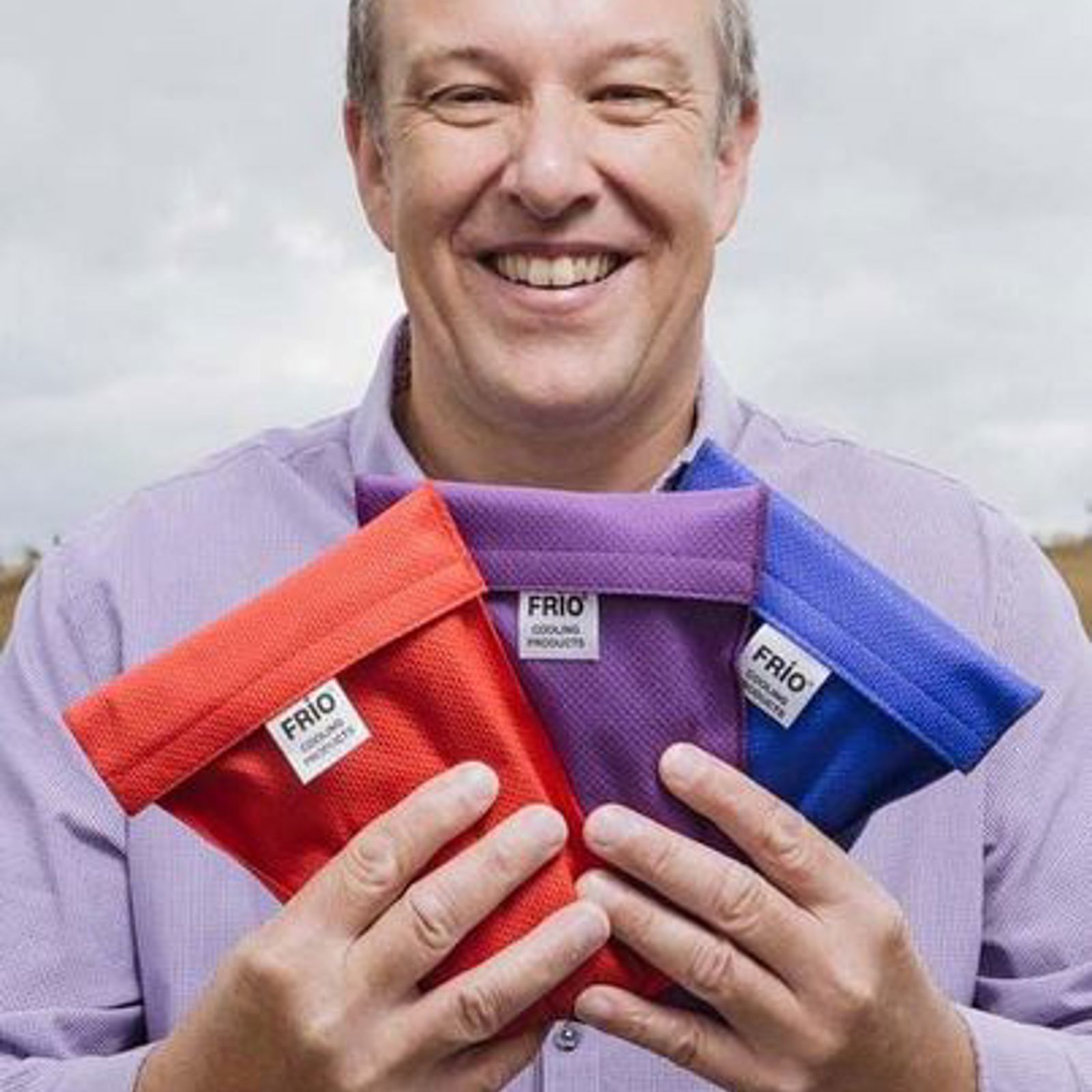 438145394_452167650831797_8324163787177172373_n.jpg