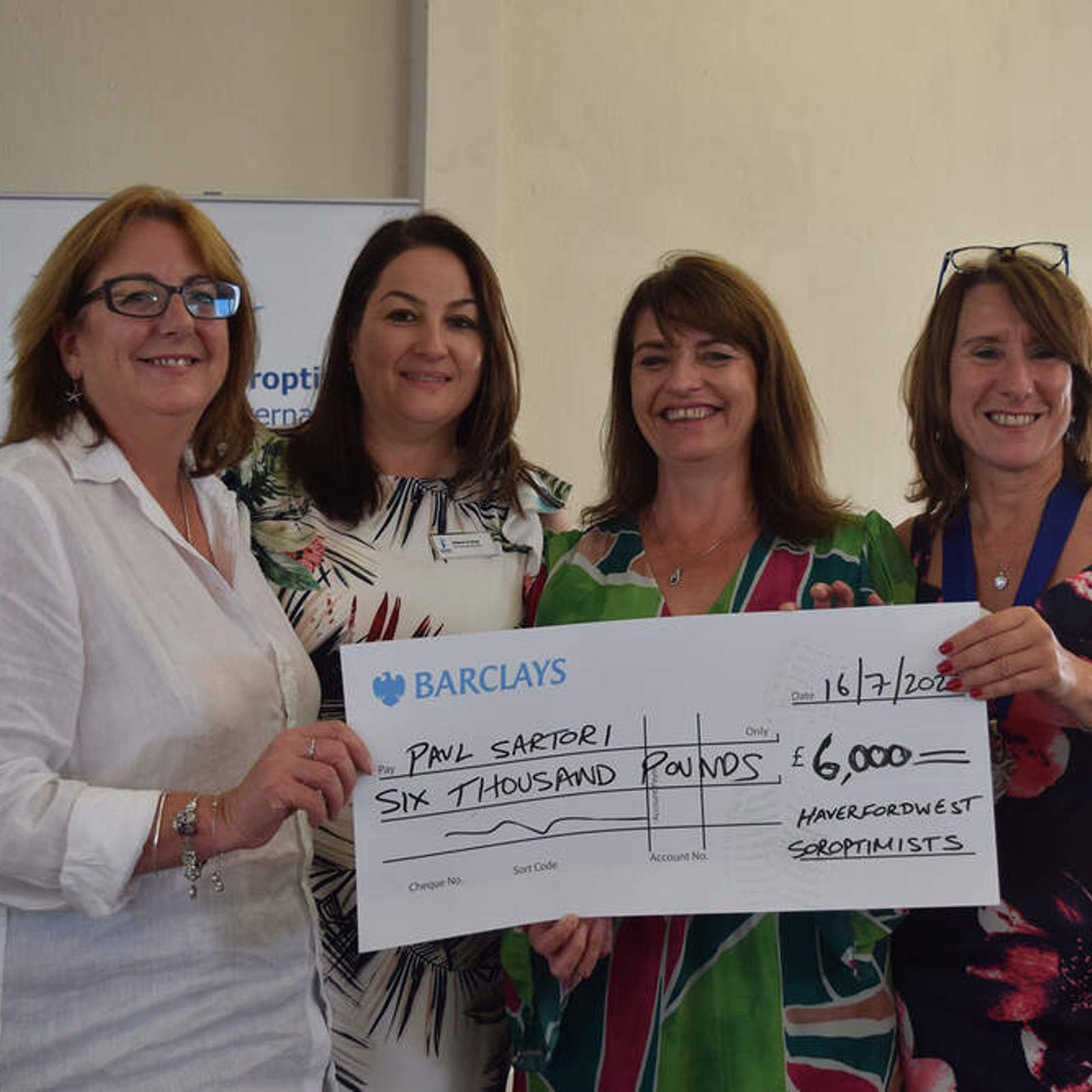 haverfordwest-soroptimists-press-release-photo.jpg
