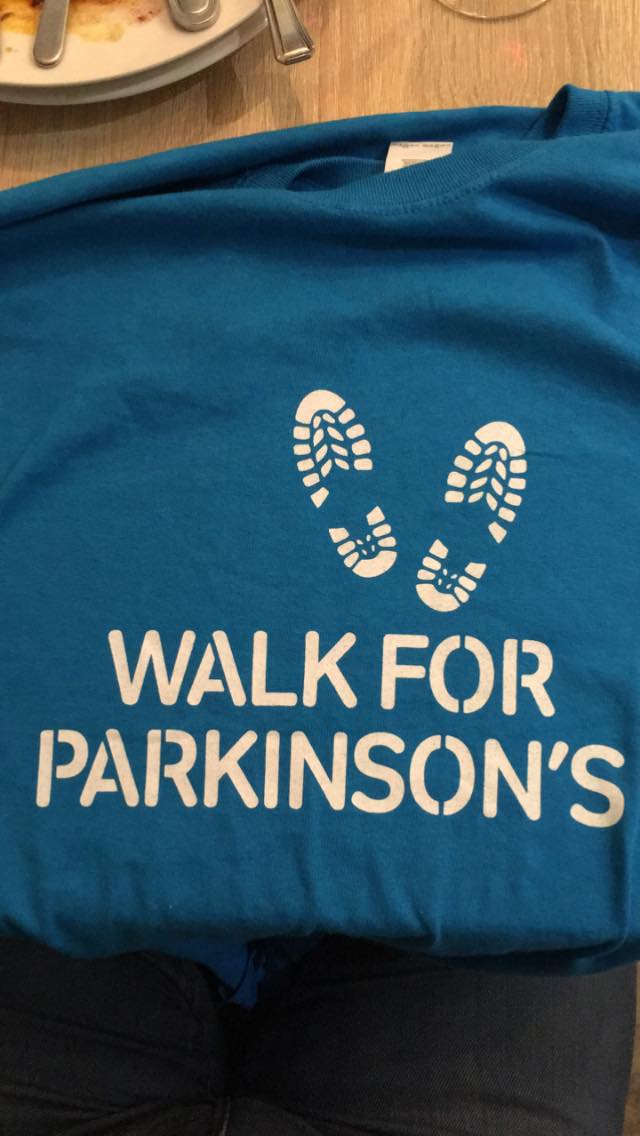 walk-for-parkinsons.jpeg