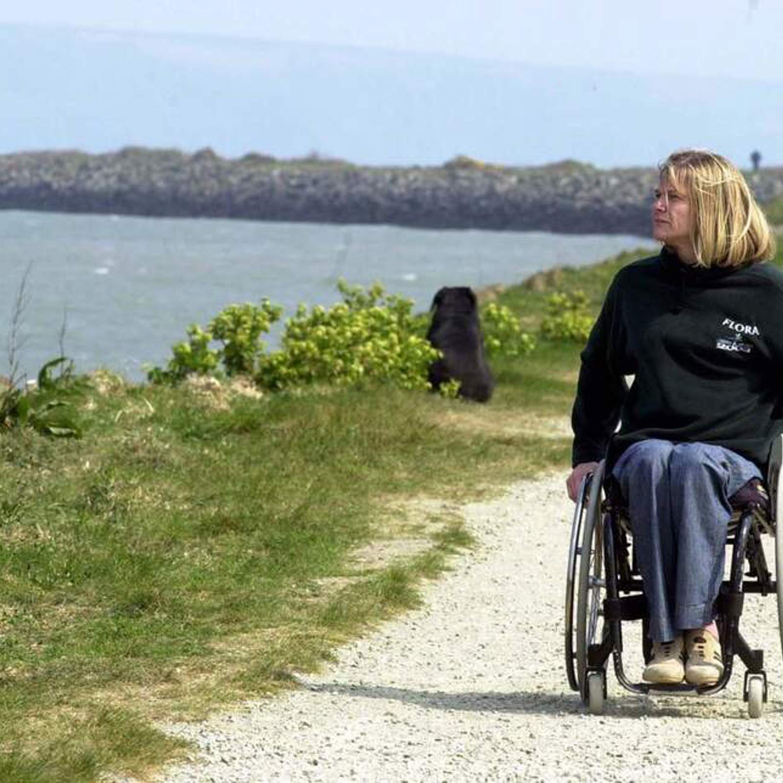 paula-craig-mbe.jpg