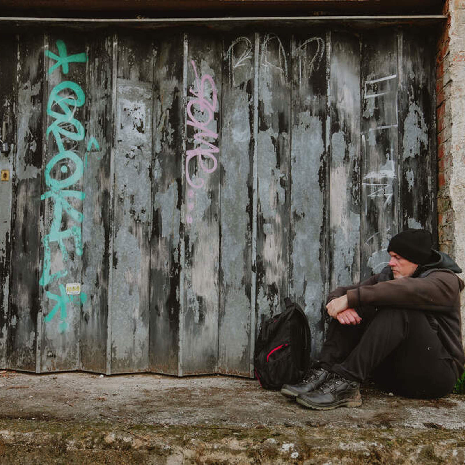 path-homeless.jpg